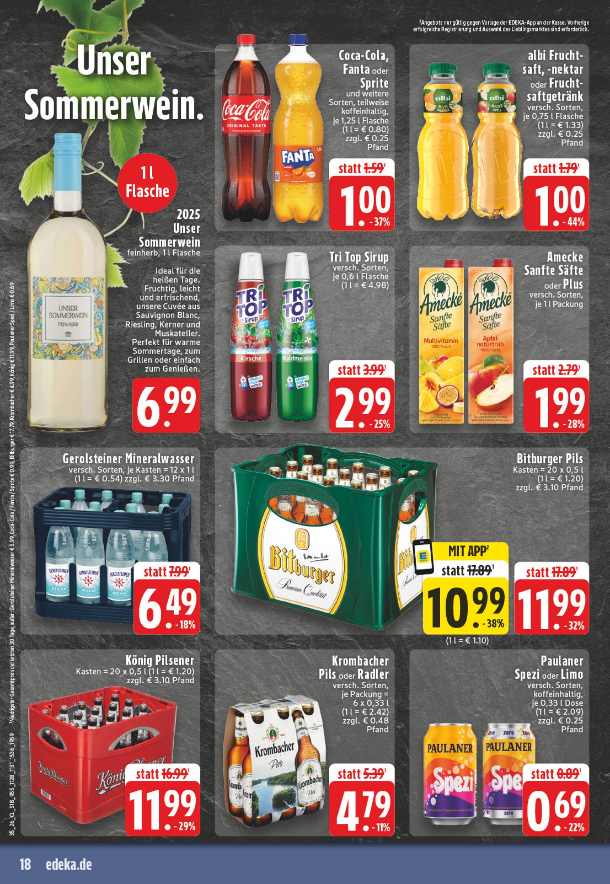 EDEKA Rosenzweig _955_1128_1131_1536_1959_KW35_2026_page-0018