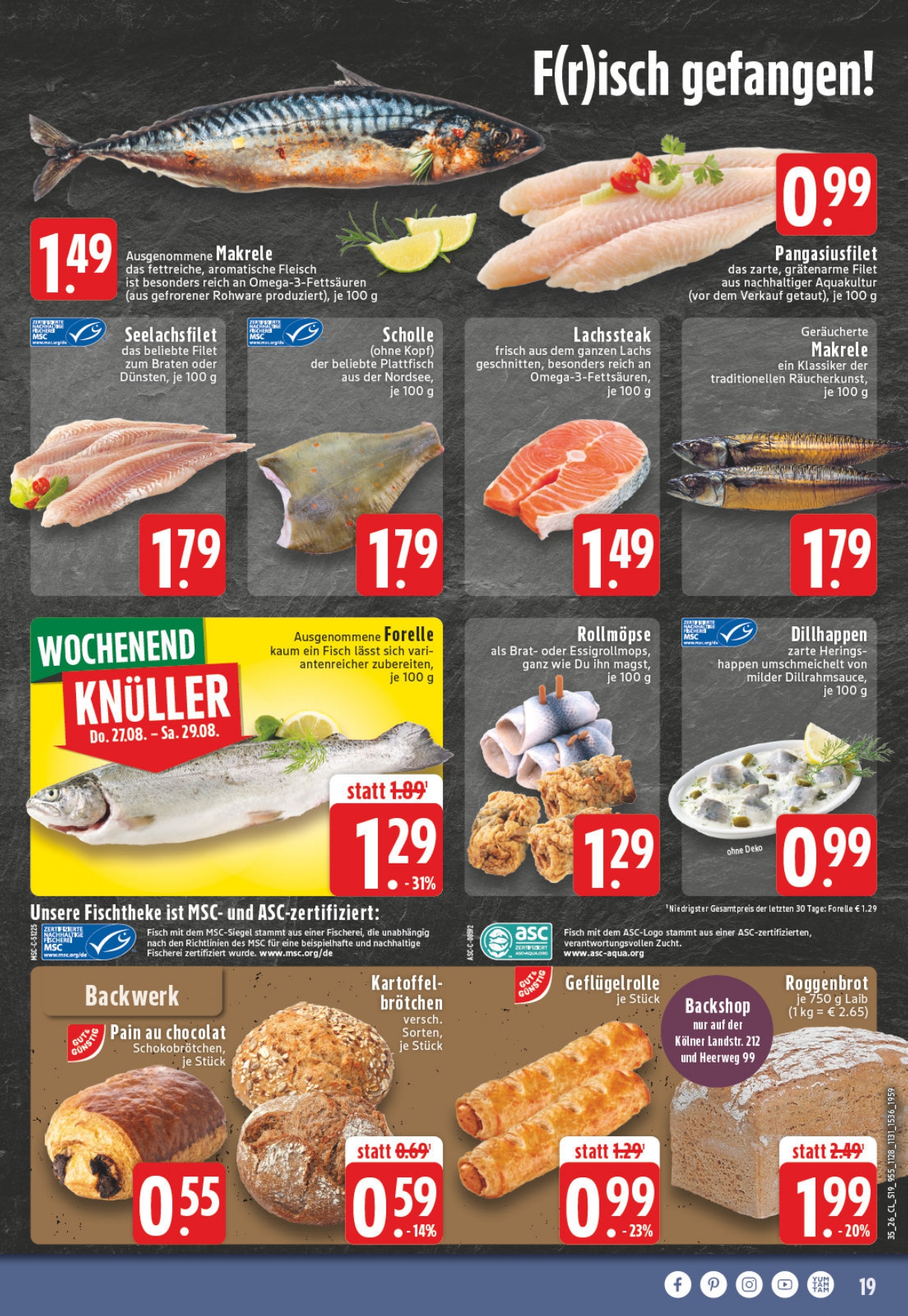 EDEKA Rosenzweig _955_1128_1131_1536_1959_KW35_2026_page-0019