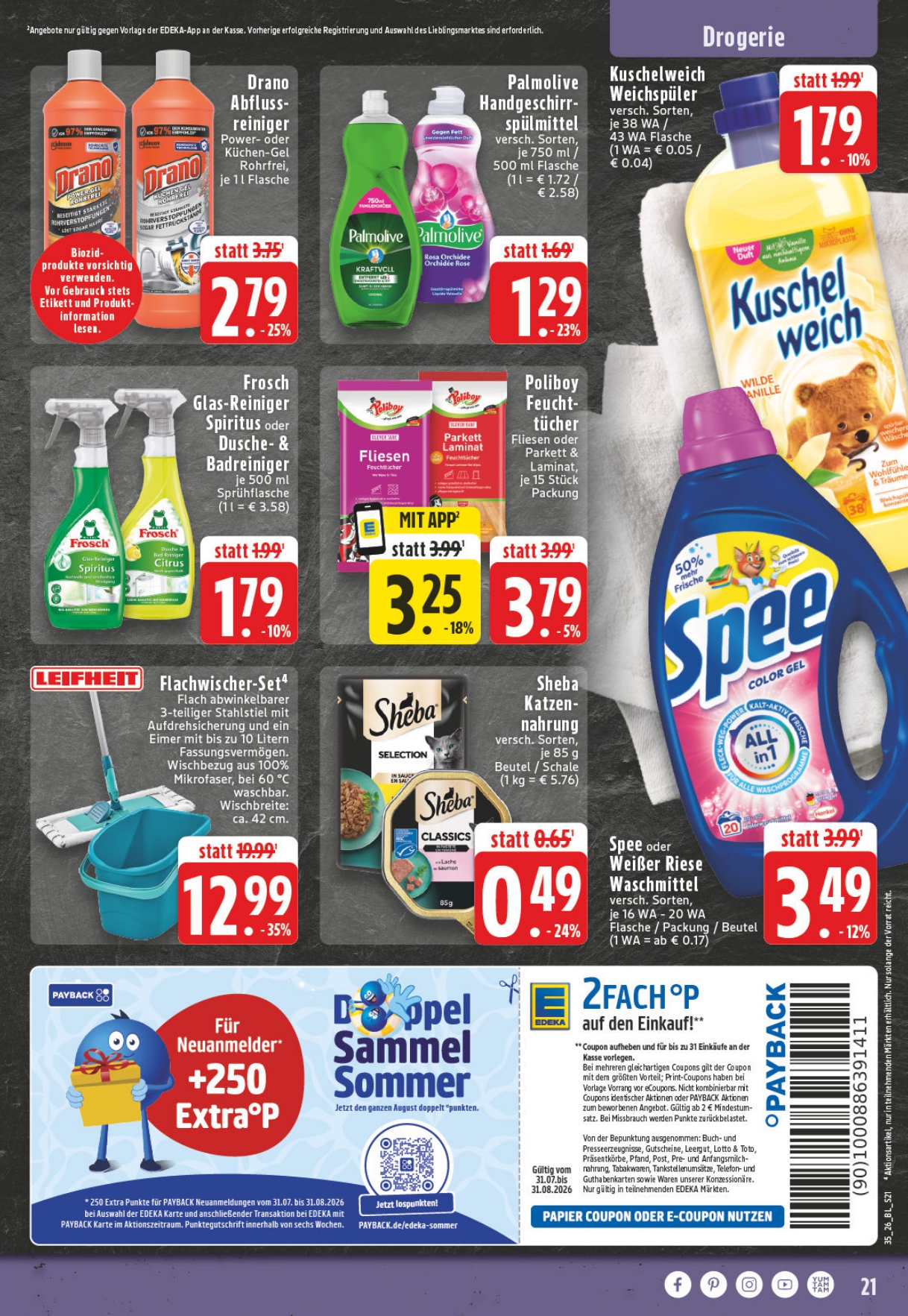 EDEKA Rosenzweig _955_1128_1131_1536_1959_KW35_2026_page-0021