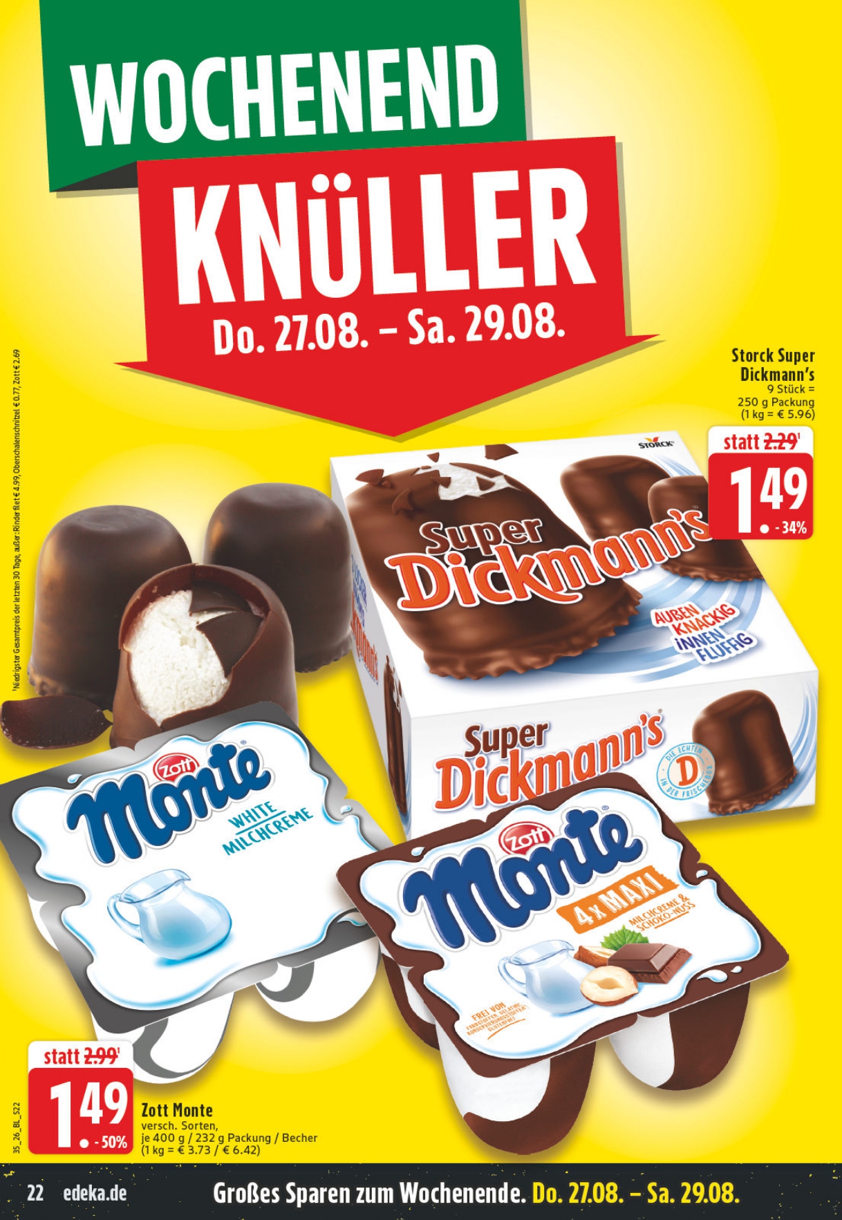 EDEKA Rosenzweig _955_1128_1131_1536_1959_KW35_2026_page-0022