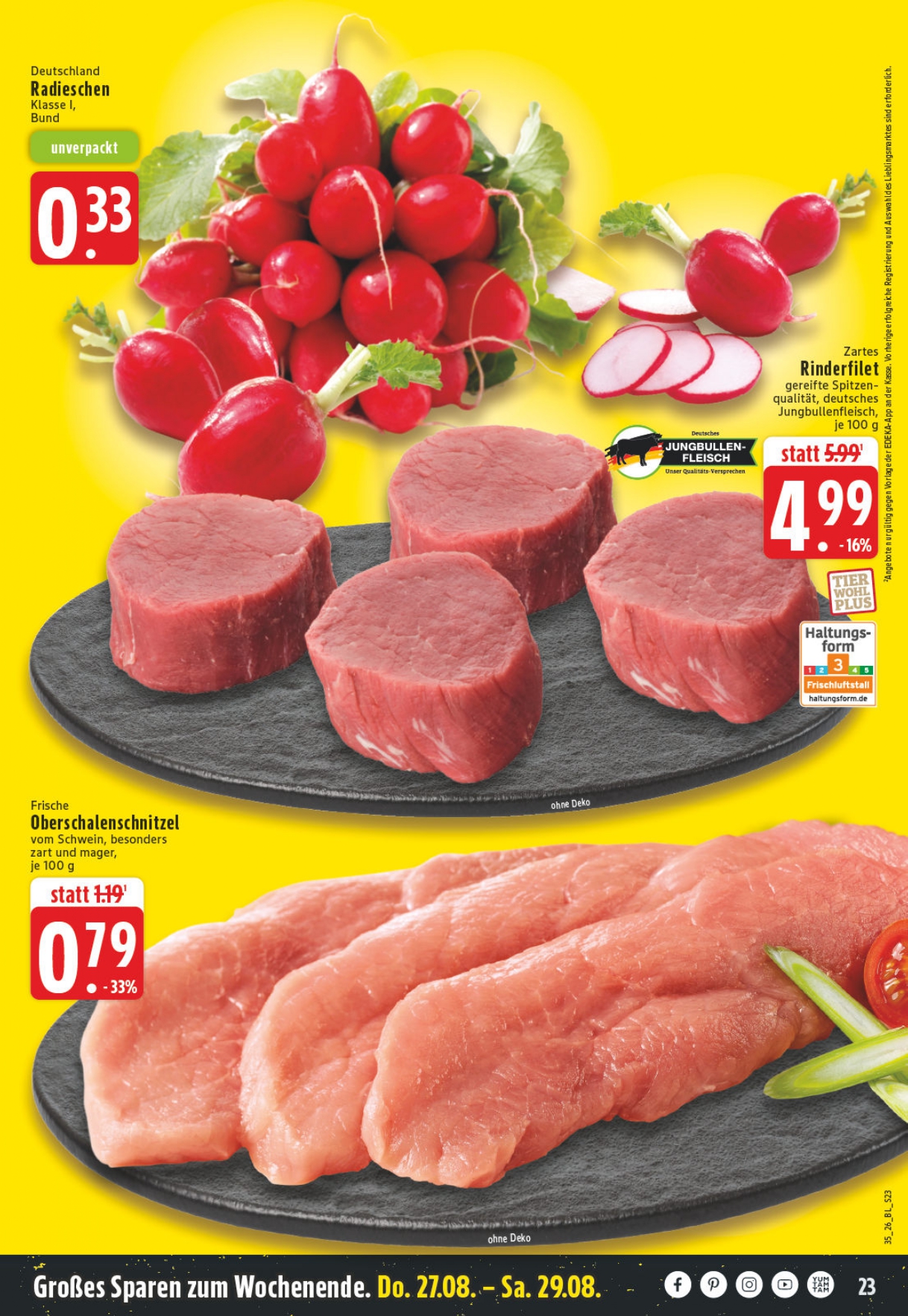 EDEKA Rosenzweig _955_1128_1131_1536_1959_KW35_2026_page-0023
