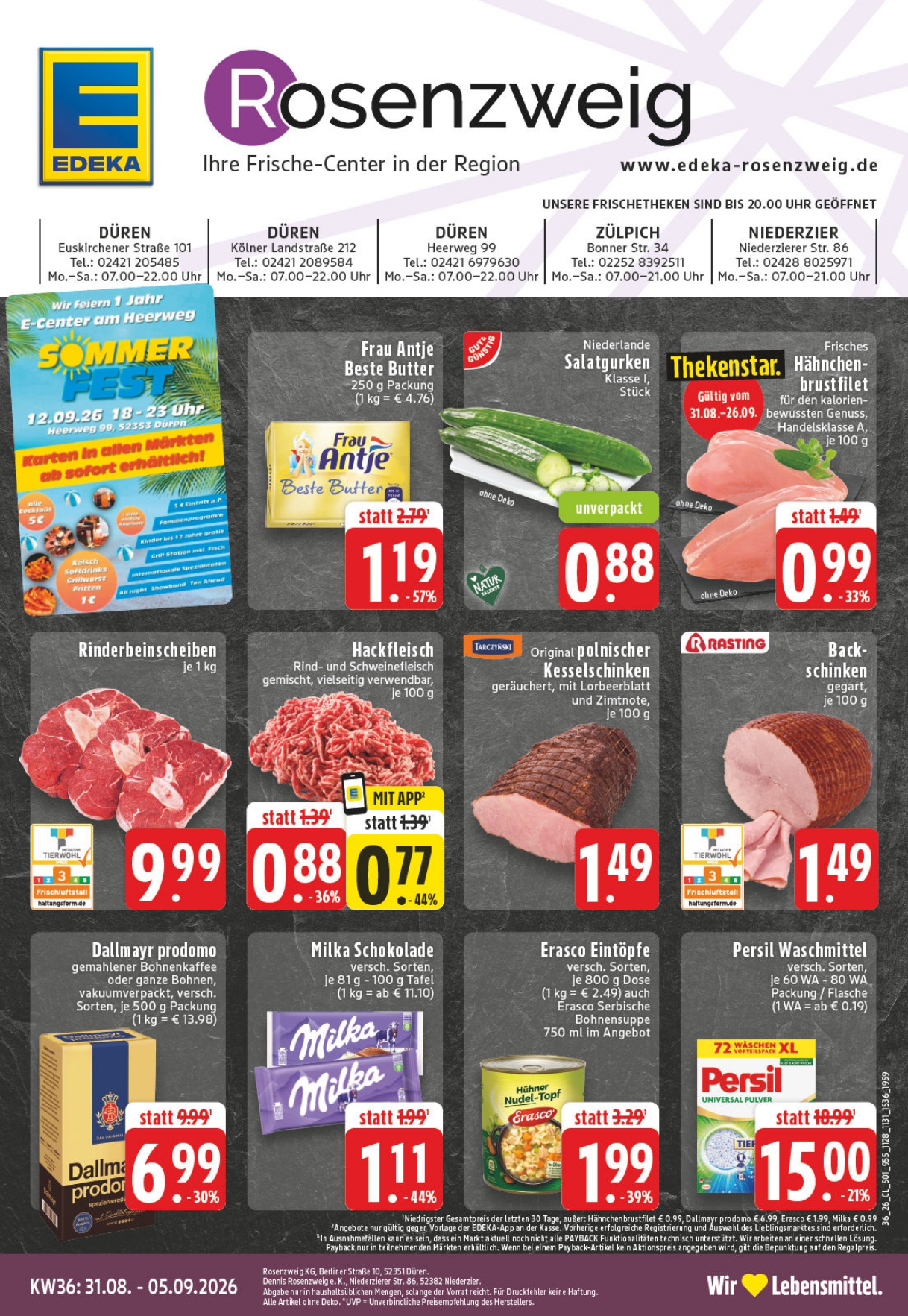 EDEKA Rosenzweig _955_1128_1131_1536_1959_KW36_2026_page-0001