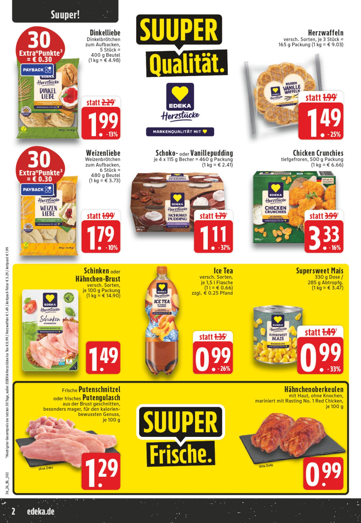EDEKA Rosenzweig _955_1128_1131_1536_1959_KW36_2026_page-0002