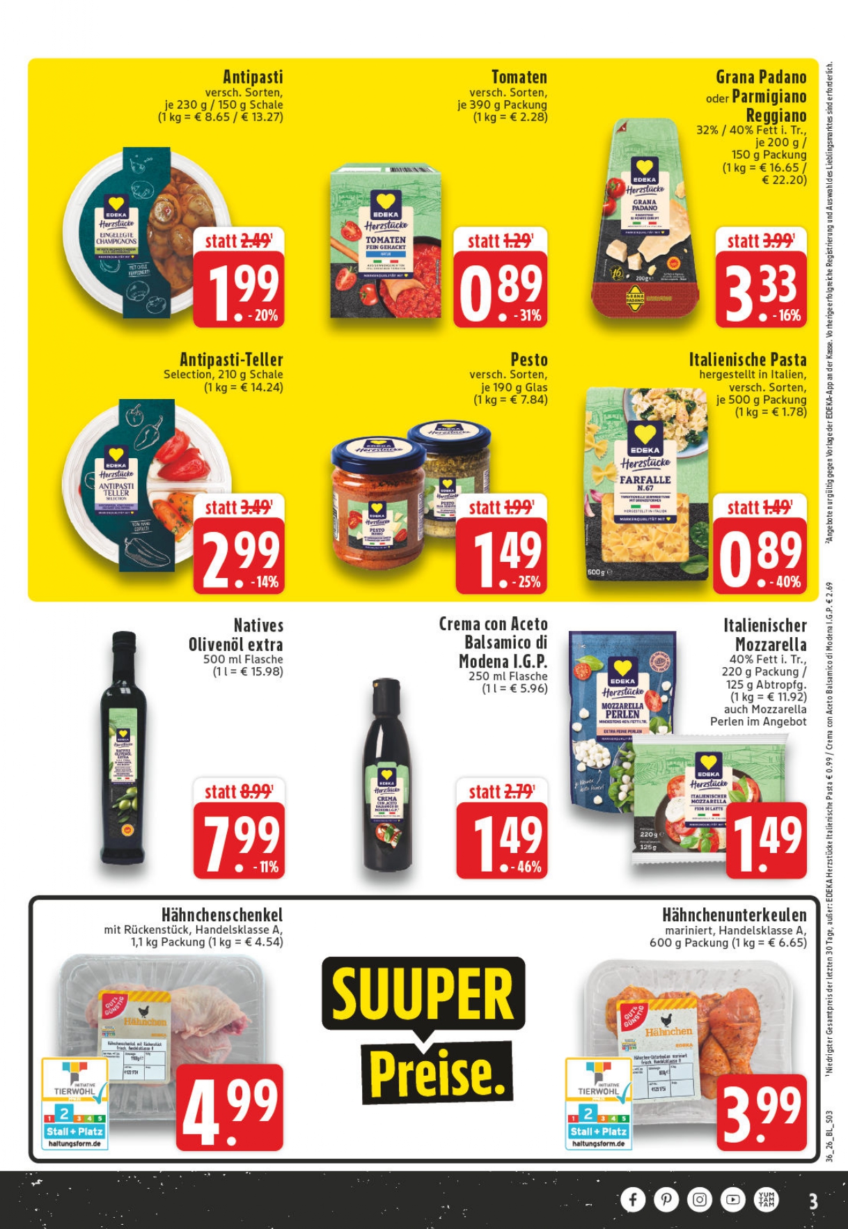 EDEKA Rosenzweig _955_1128_1131_1536_1959_KW36_2026_page-0003