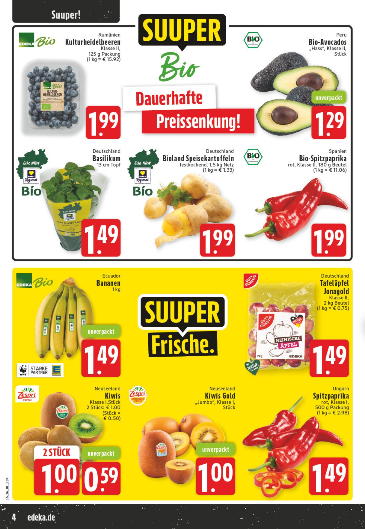 EDEKA Rosenzweig _955_1128_1131_1536_1959_KW36_2026_page-0004