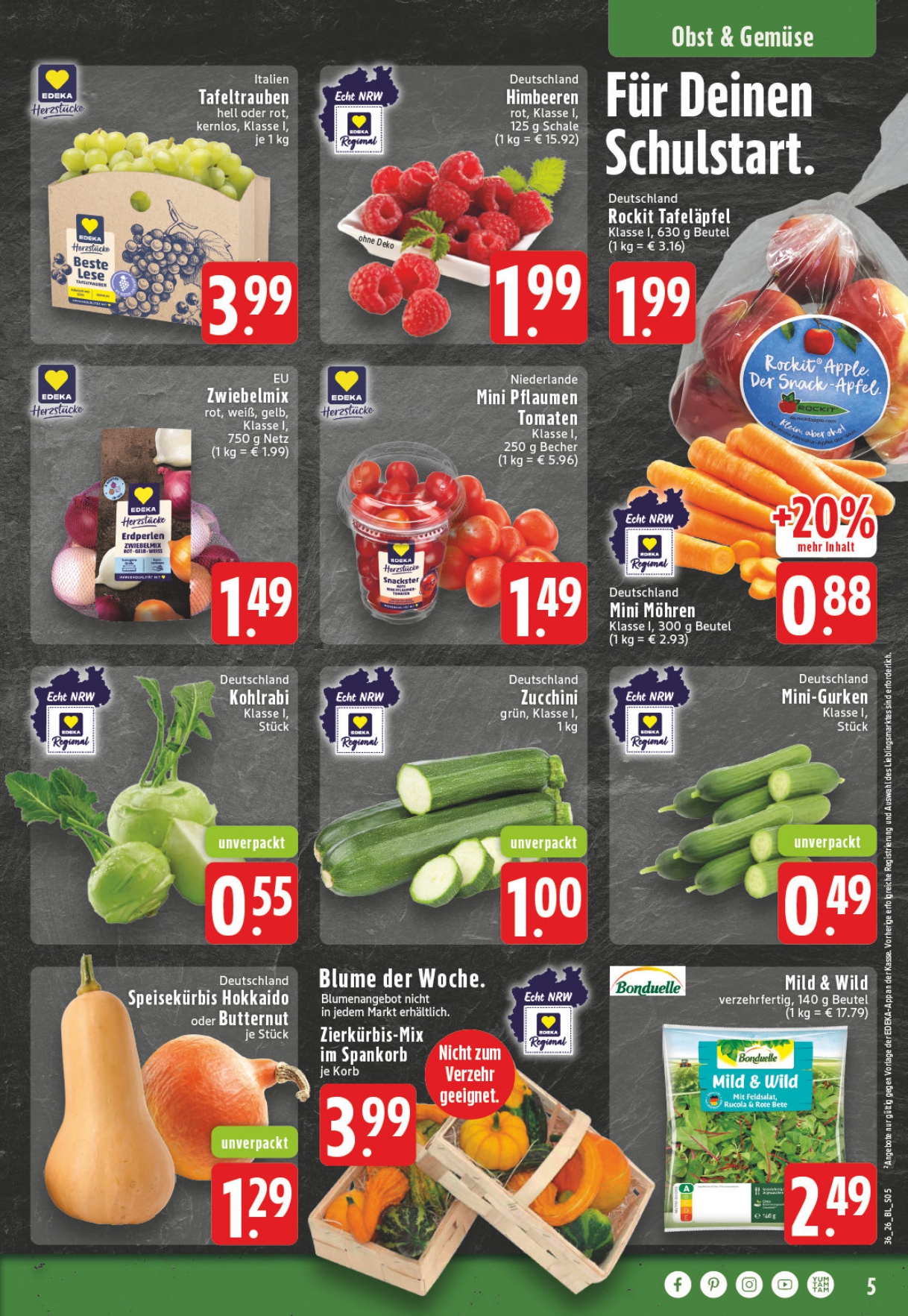 EDEKA Rosenzweig _955_1128_1131_1536_1959_KW36_2026_page-0005