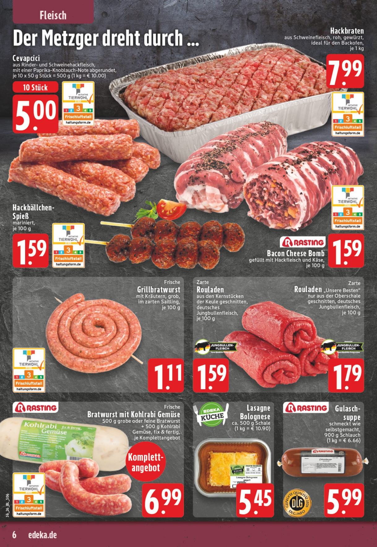 EDEKA Rosenzweig _955_1128_1131_1536_1959_KW36_2026_page-0006
