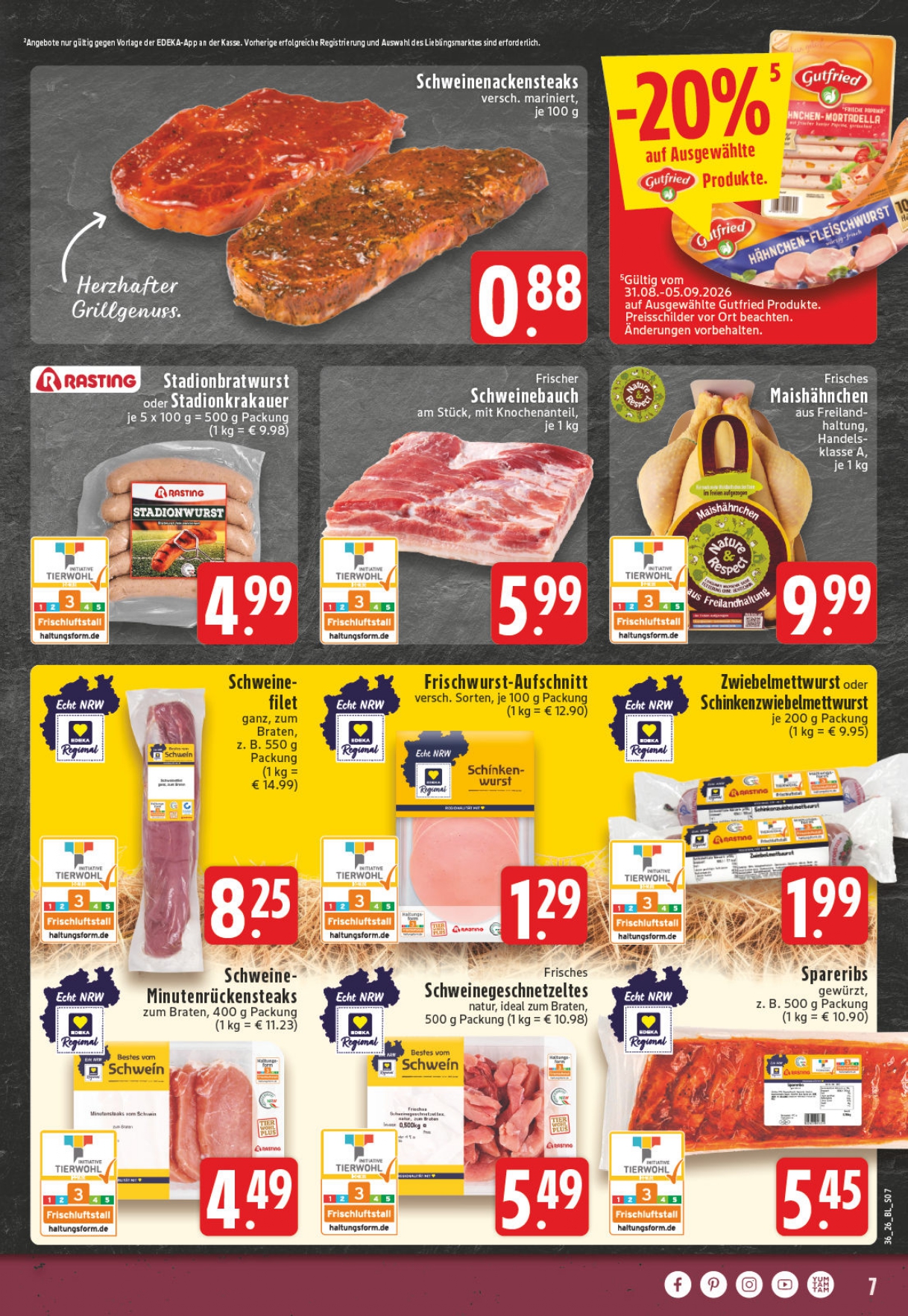 EDEKA Rosenzweig _955_1128_1131_1536_1959_KW36_2026_page-0007