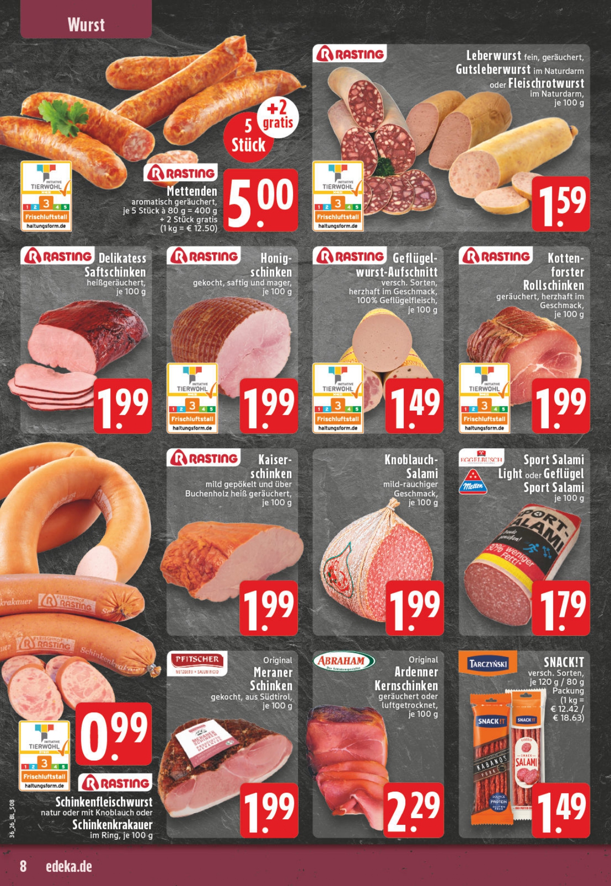EDEKA Rosenzweig _955_1128_1131_1536_1959_KW36_2026_page-0008