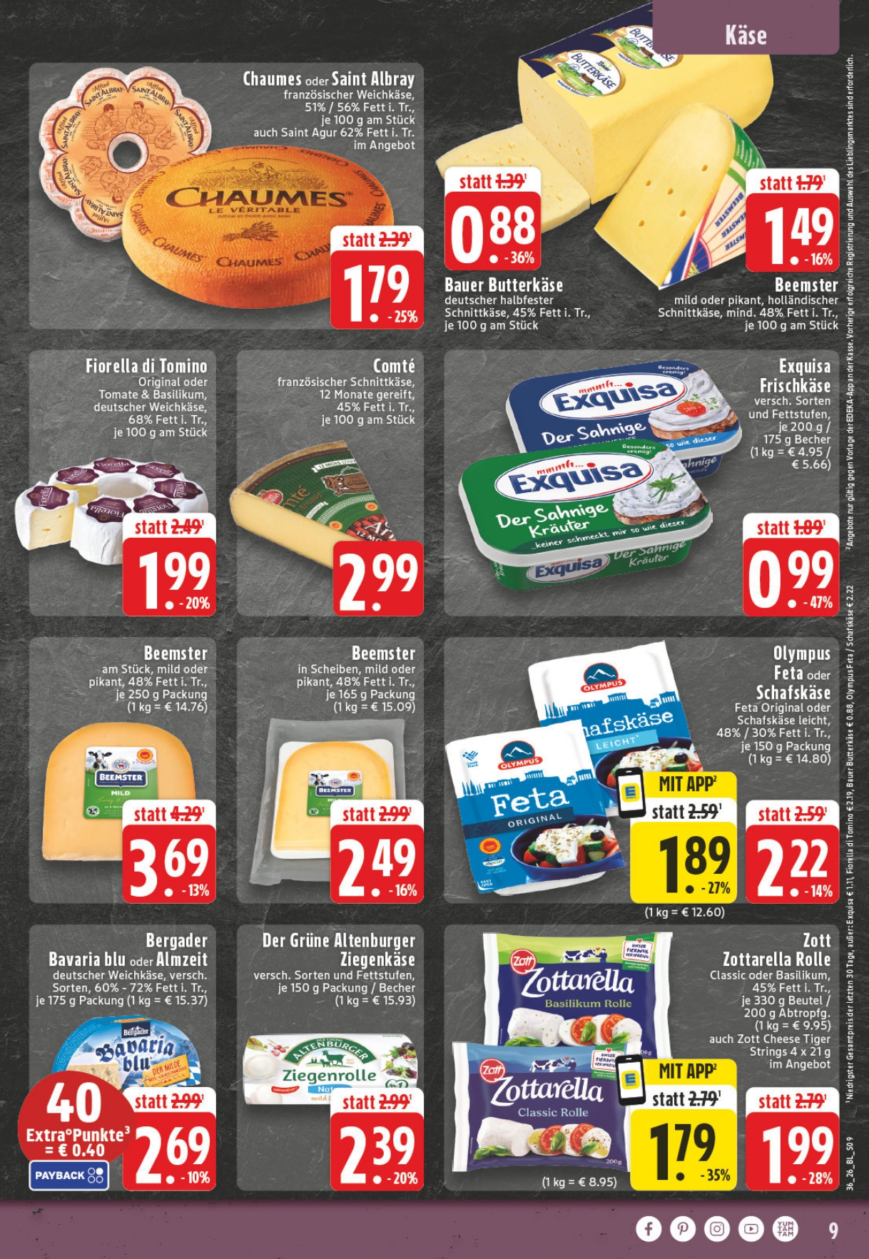 EDEKA Rosenzweig _955_1128_1131_1536_1959_KW36_2026_page-0009