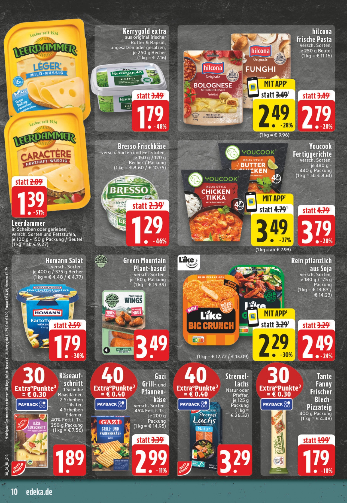 EDEKA Rosenzweig _955_1128_1131_1536_1959_KW36_2026_page-0010