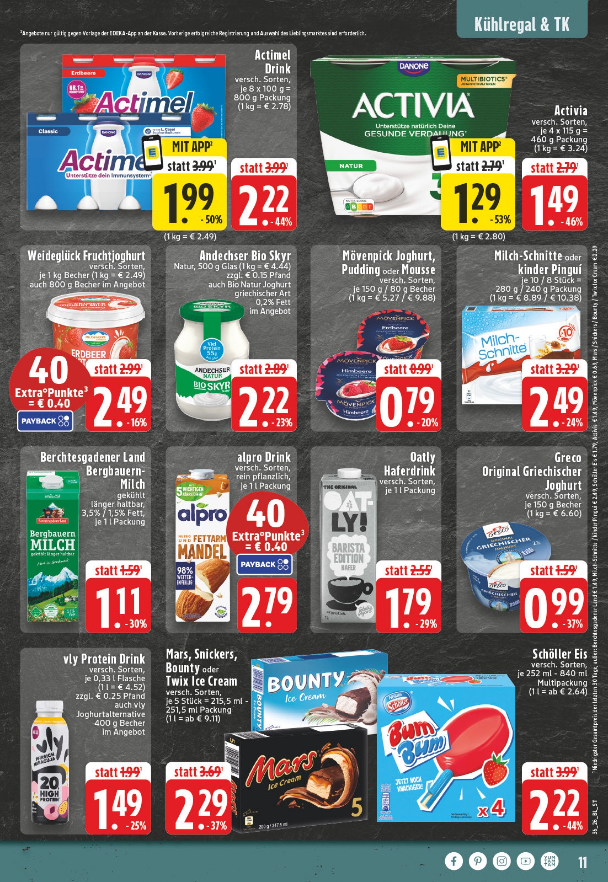 EDEKA Rosenzweig _955_1128_1131_1536_1959_KW36_2026_page-0011