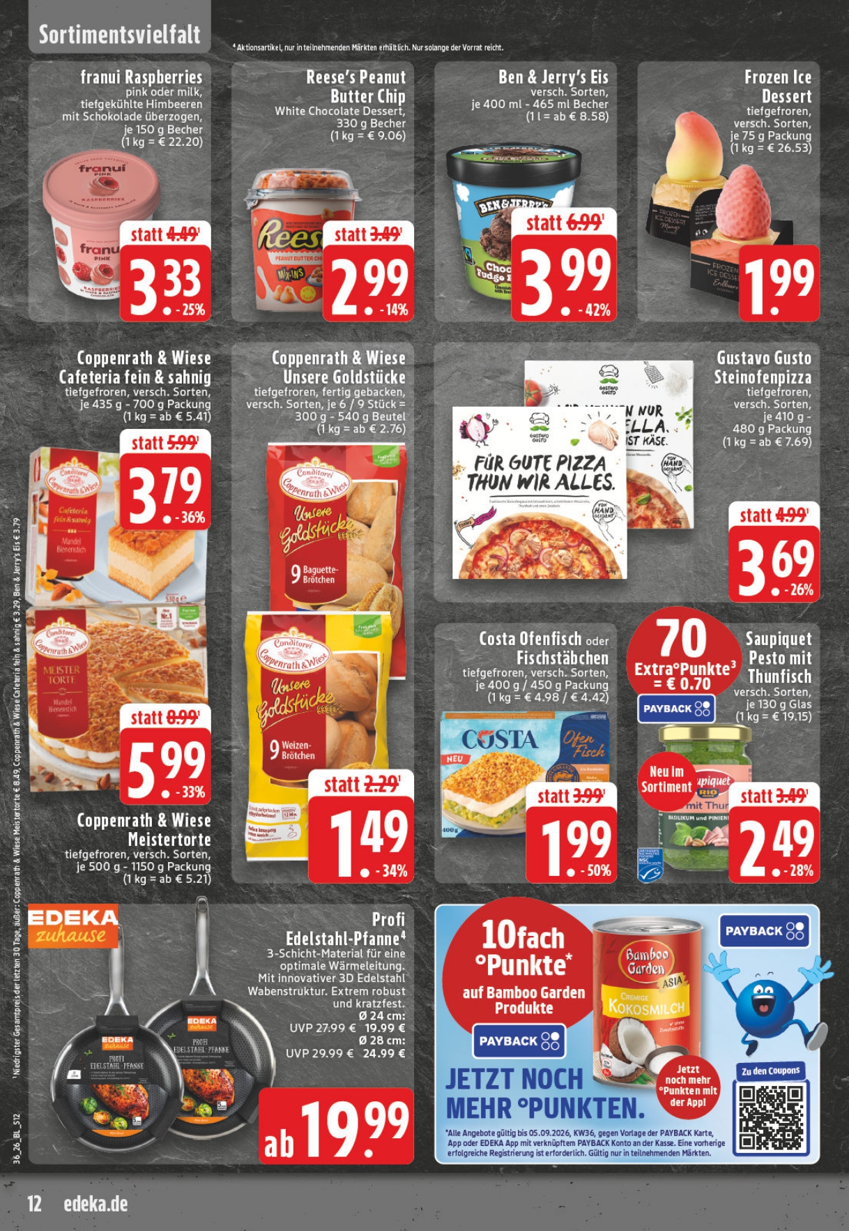 EDEKA Rosenzweig _955_1128_1131_1536_1959_KW36_2026_page-0012