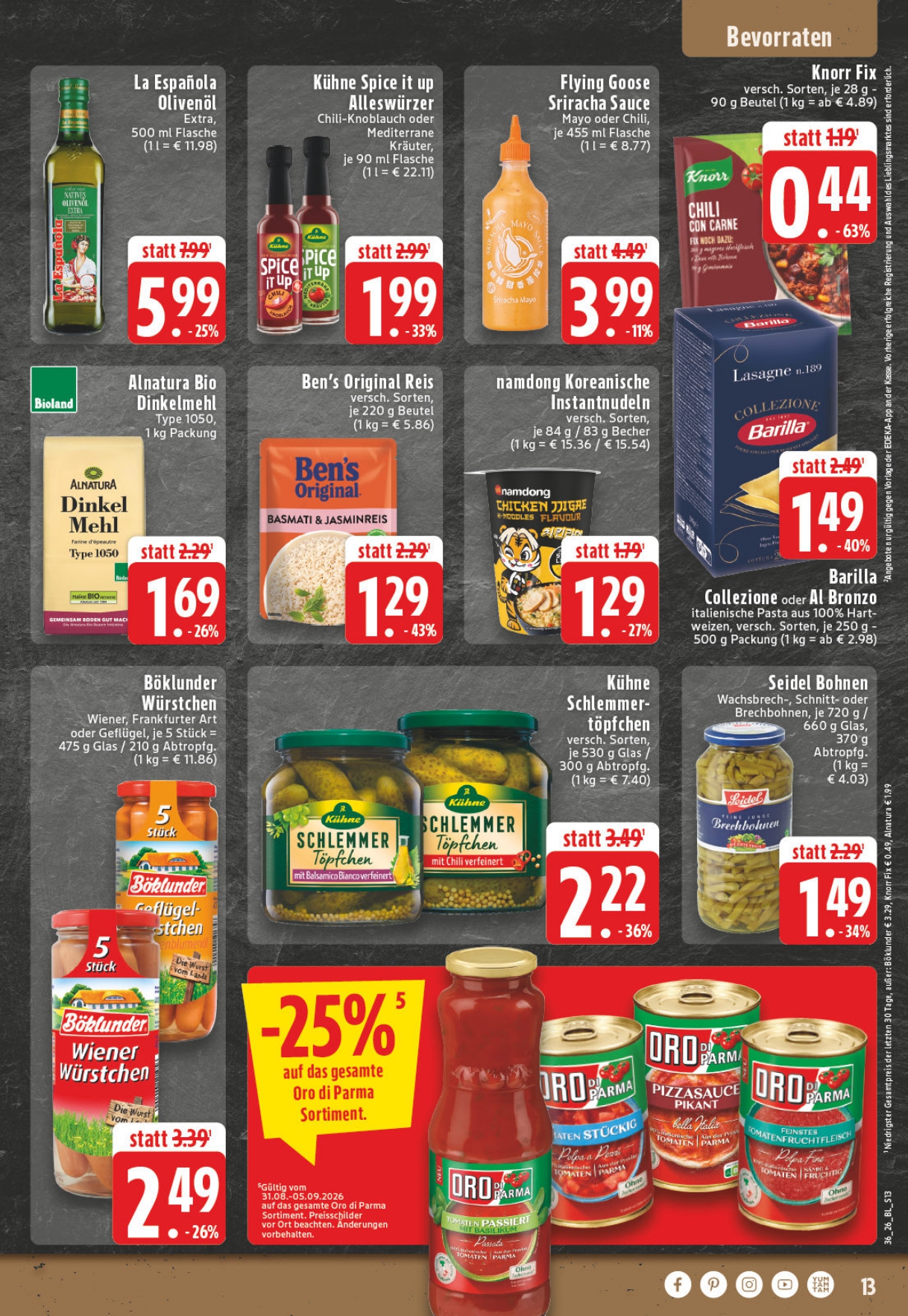 EDEKA Rosenzweig _955_1128_1131_1536_1959_KW36_2026_page-0013