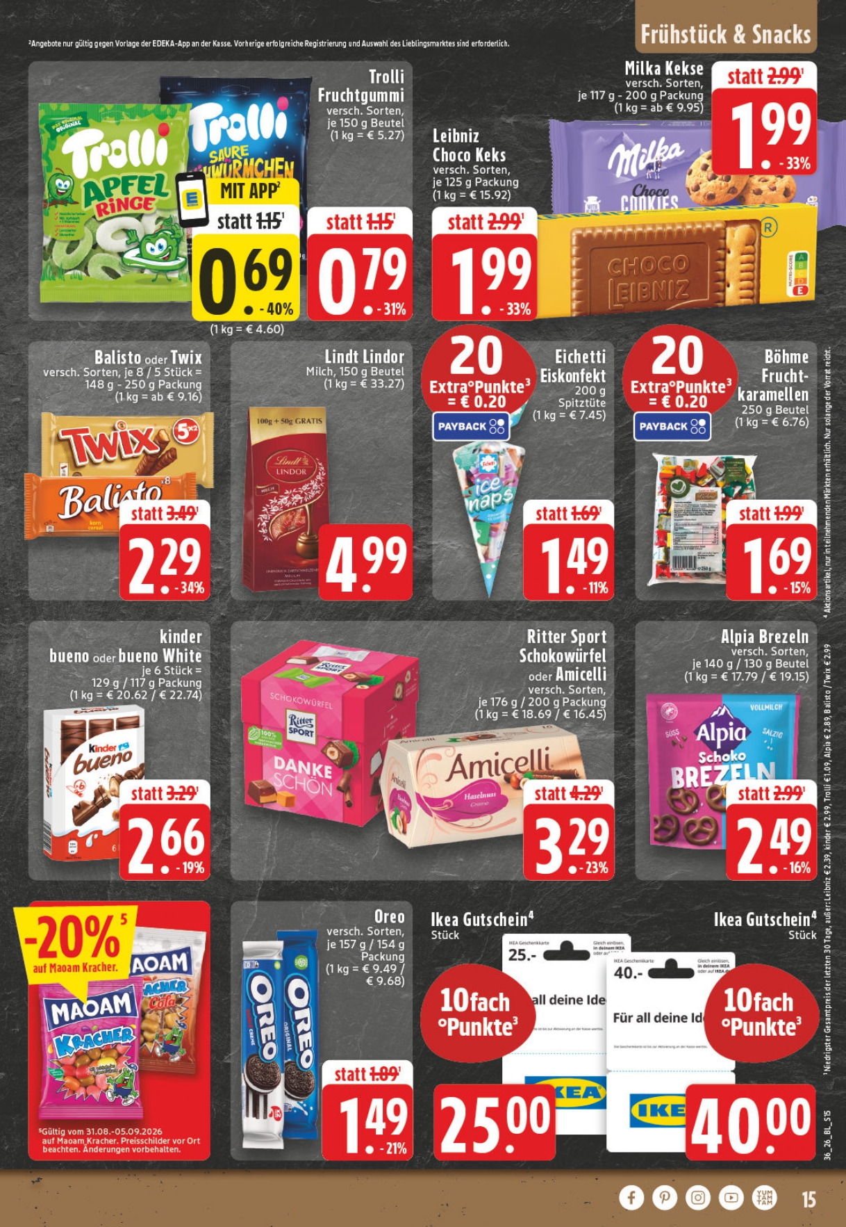EDEKA Rosenzweig _955_1128_1131_1536_1959_KW36_2026_page-0015