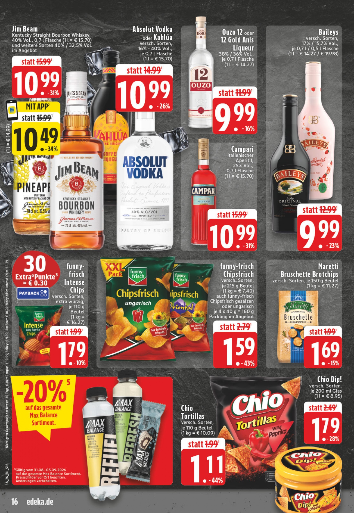 EDEKA Rosenzweig _955_1128_1131_1536_1959_KW36_2026_page-0016