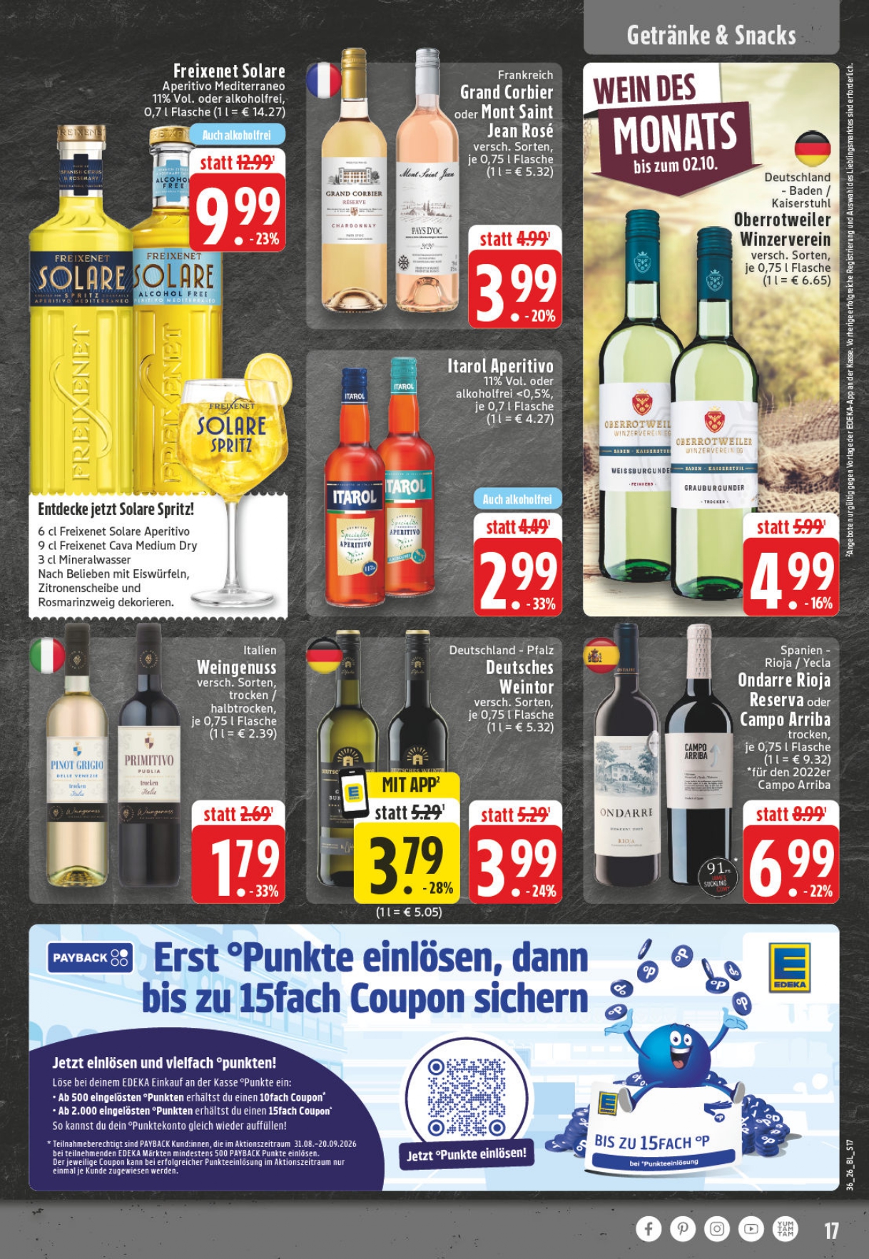 EDEKA Rosenzweig _955_1128_1131_1536_1959_KW36_2026_page-0017