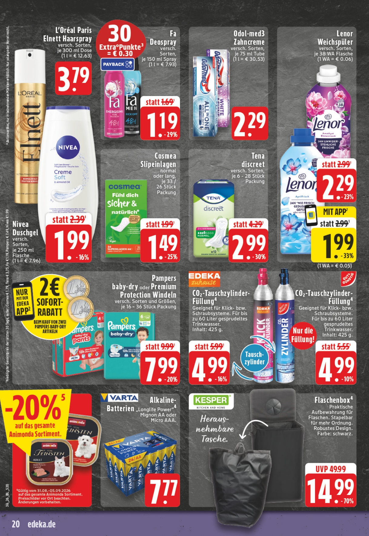 EDEKA Rosenzweig _955_1128_1131_1536_1959_KW36_2026_page-0020