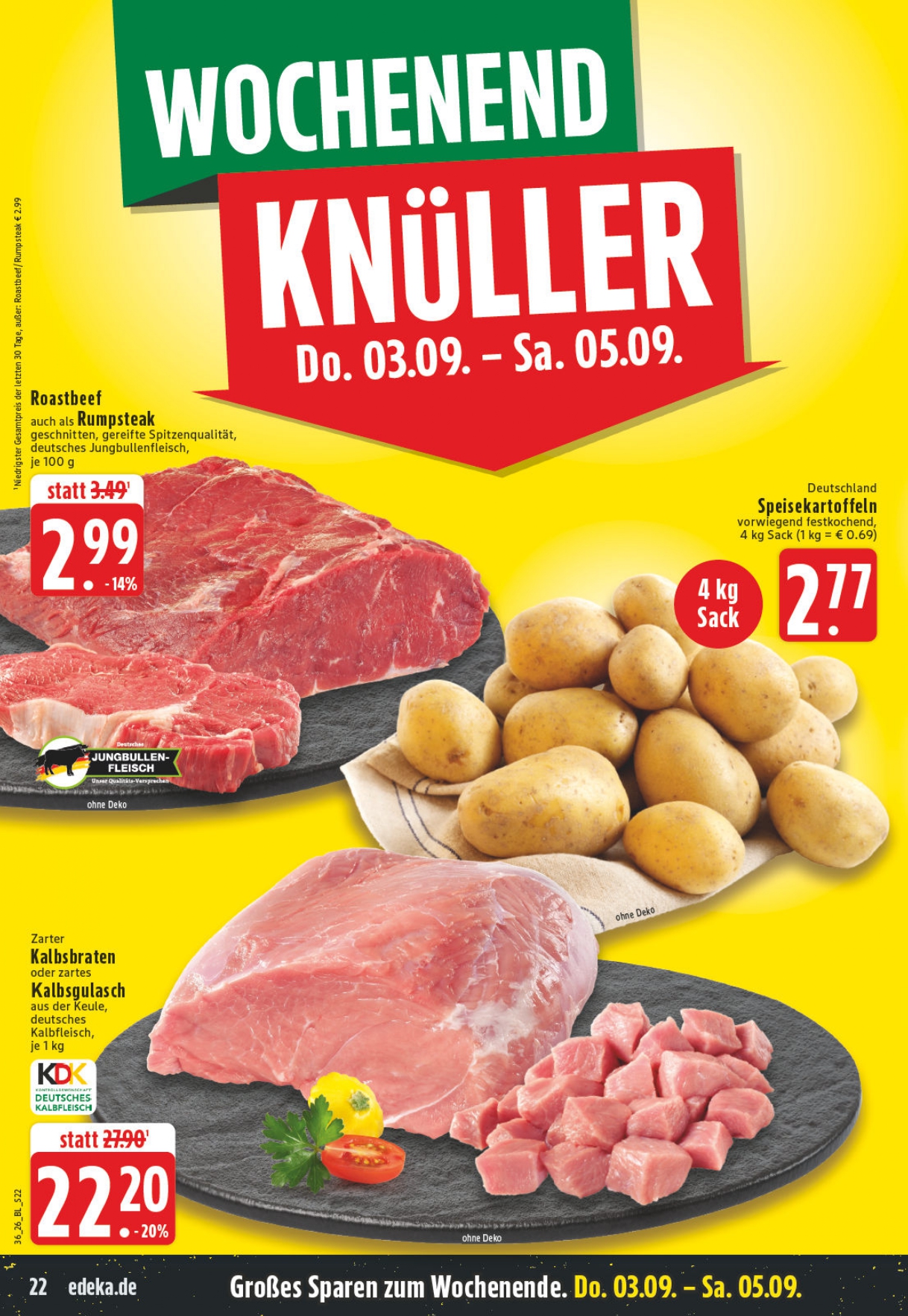 EDEKA Rosenzweig _955_1128_1131_1536_1959_KW36_2026_page-0022