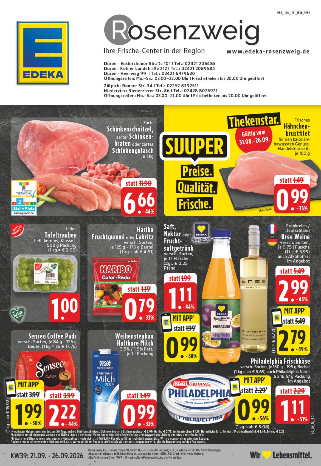 EDEKA Rosenzweig _955_1128_1131_1536_1959_KW39_2026_page-0001