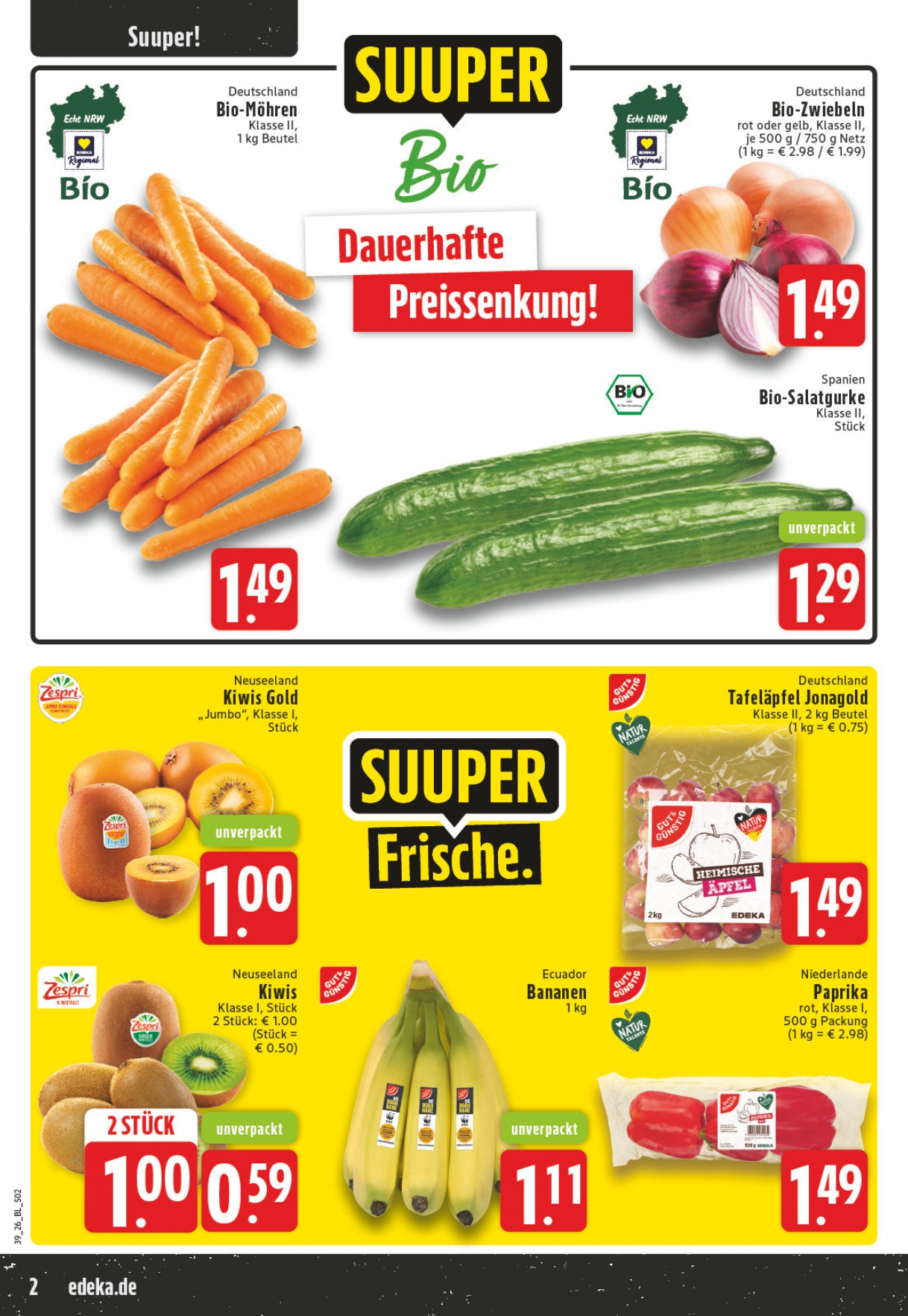 EDEKA Rosenzweig _955_1128_1131_1536_1959_KW39_2026_page-0002