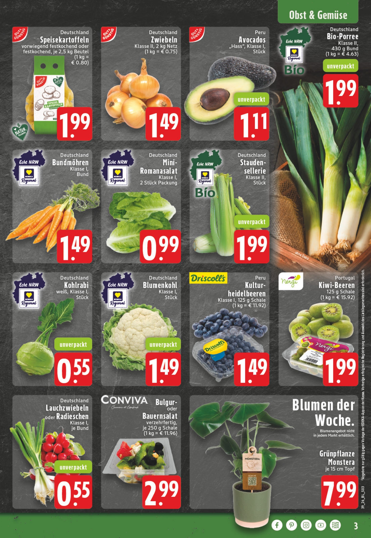 EDEKA Rosenzweig _955_1128_1131_1536_1959_KW39_2026_page-0003