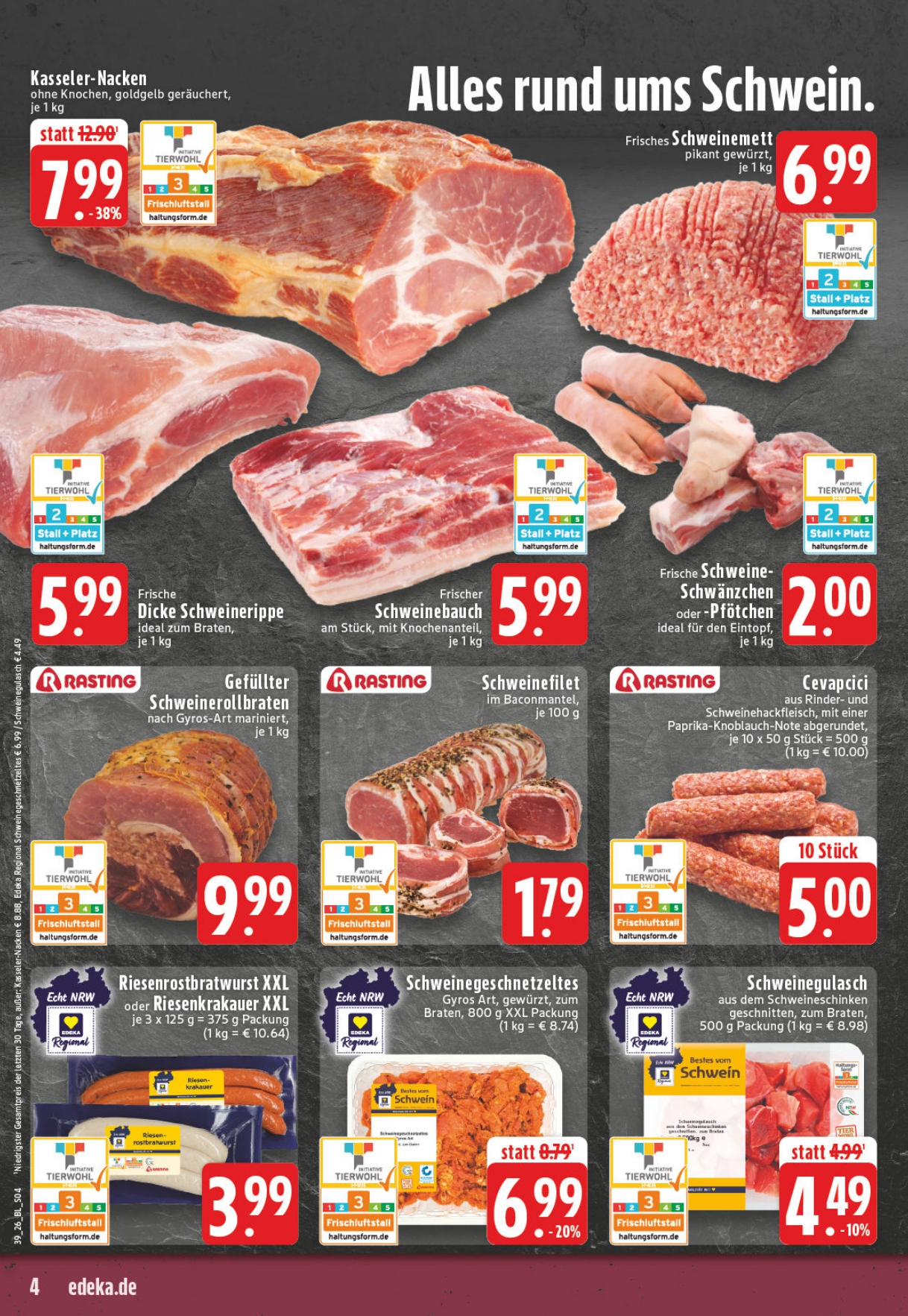 EDEKA Rosenzweig _955_1128_1131_1536_1959_KW39_2026_page-0004