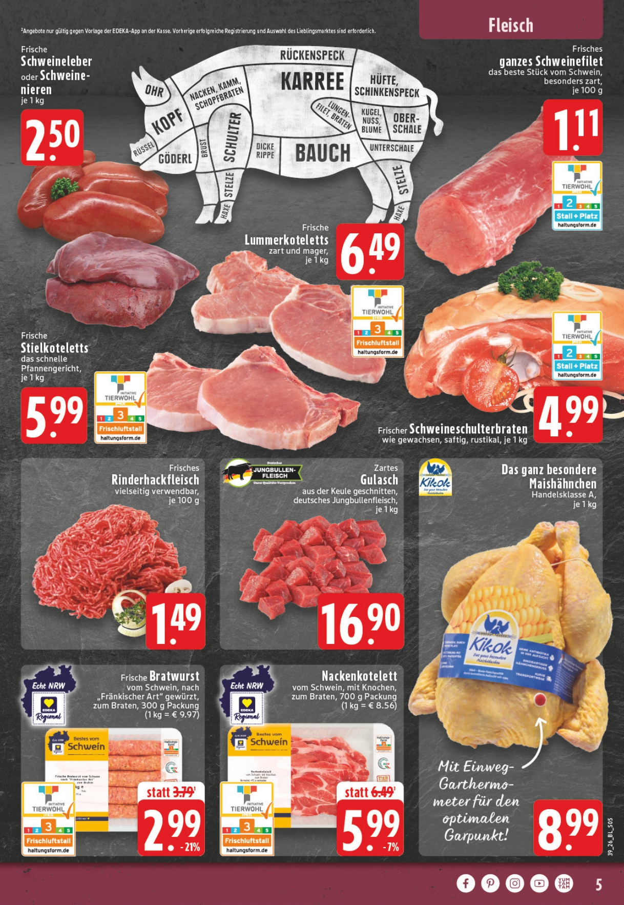 EDEKA Rosenzweig _955_1128_1131_1536_1959_KW39_2026_page-0005