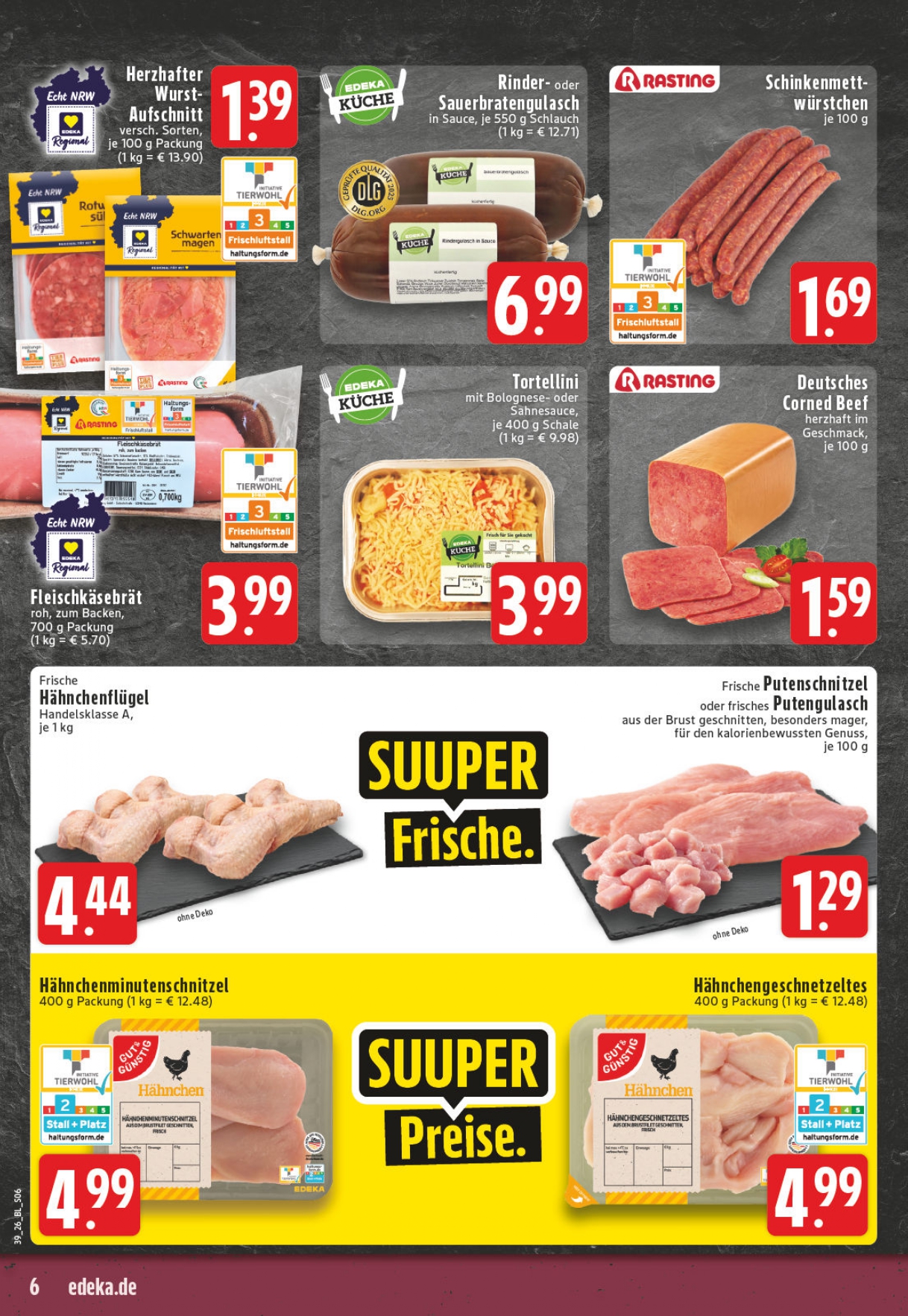 EDEKA Rosenzweig _955_1128_1131_1536_1959_KW39_2026_page-0006