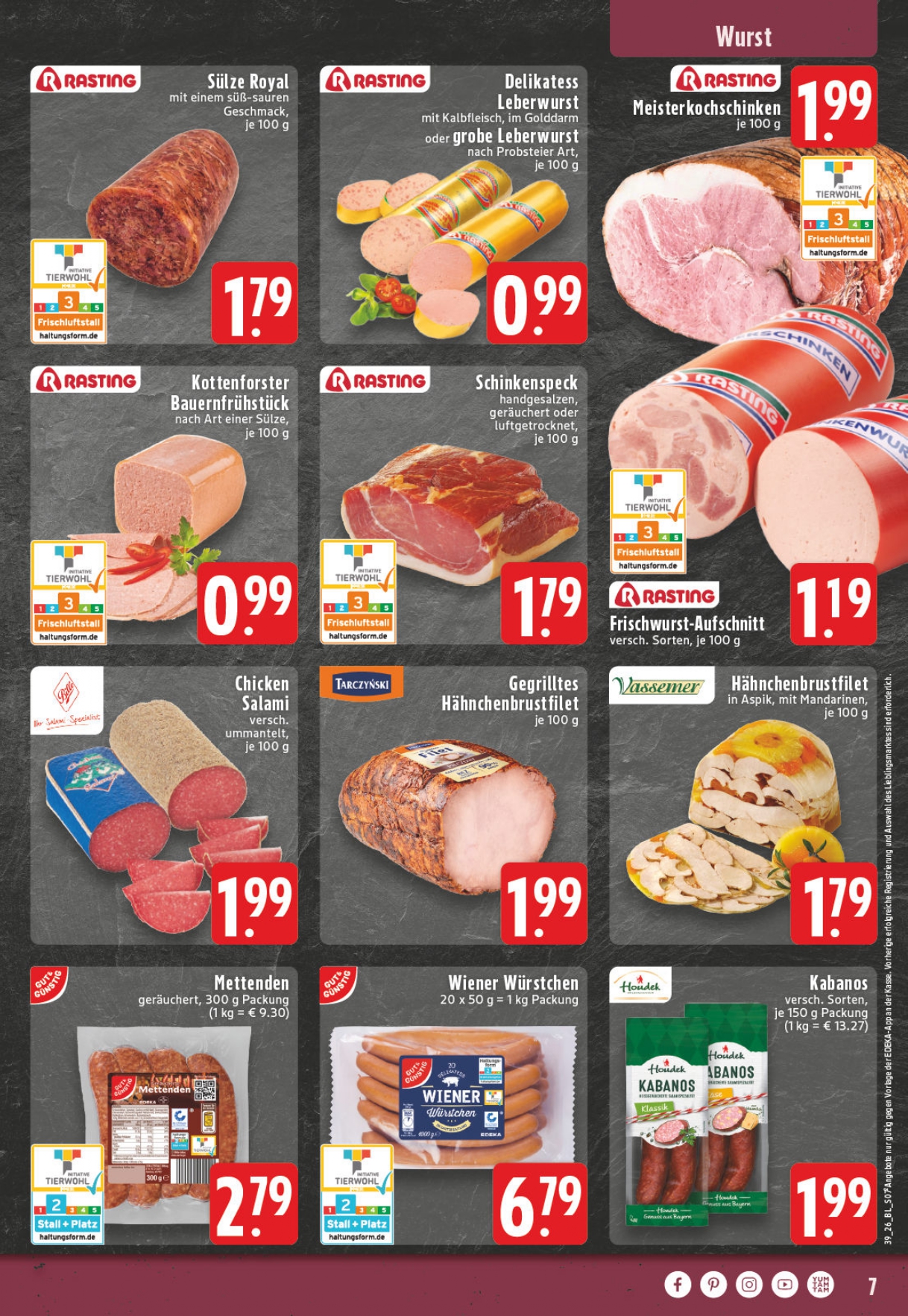 EDEKA Rosenzweig _955_1128_1131_1536_1959_KW39_2026_page-0007