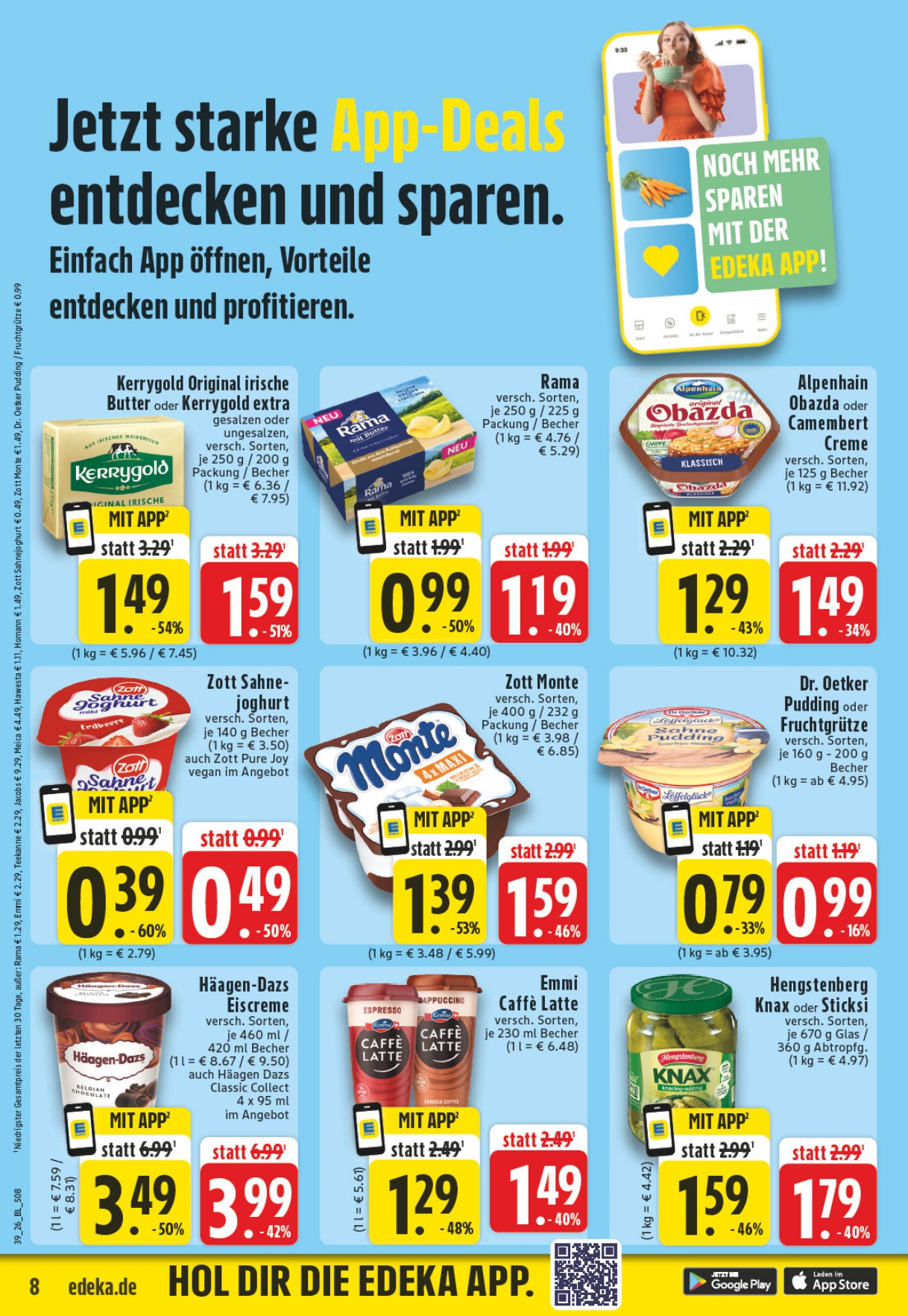 EDEKA Rosenzweig _955_1128_1131_1536_1959_KW39_2026_page-0008