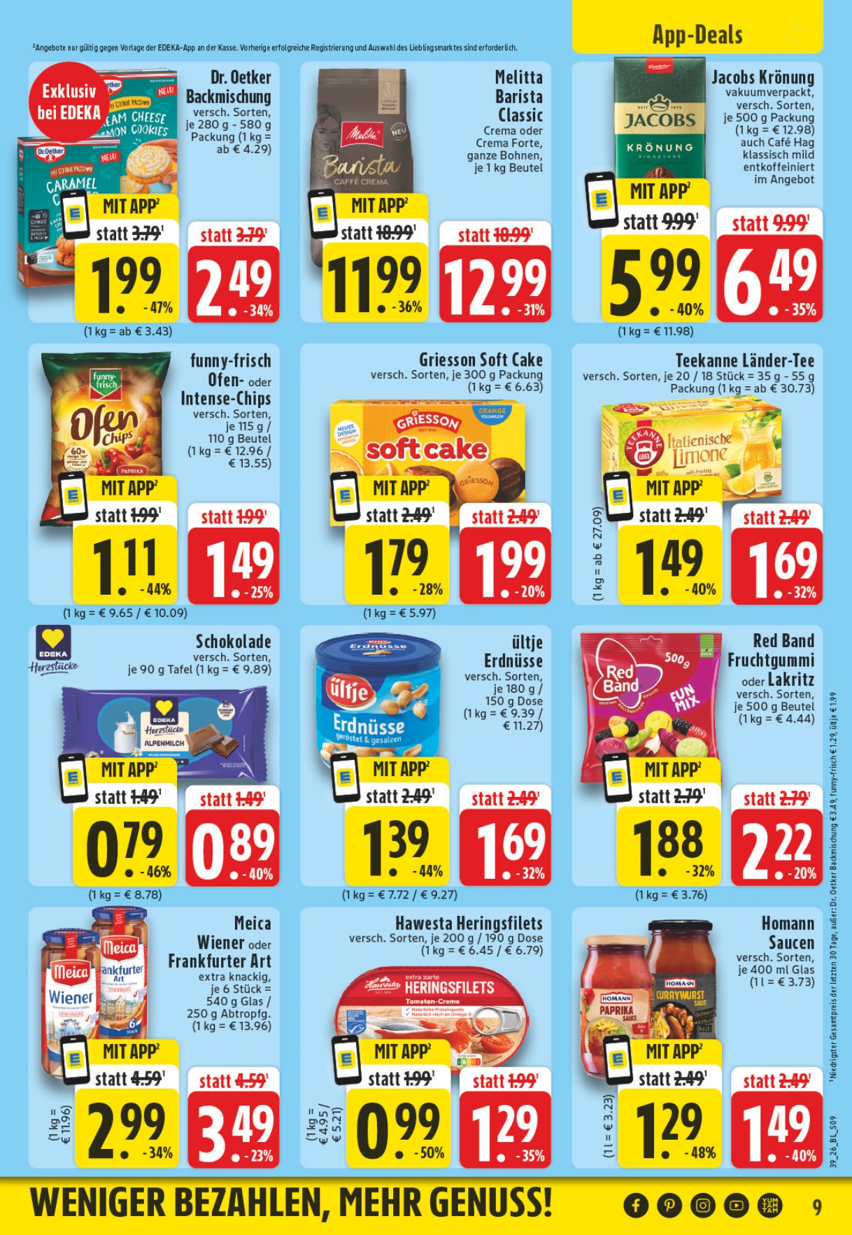 EDEKA Rosenzweig _955_1128_1131_1536_1959_KW39_2026_page-0009