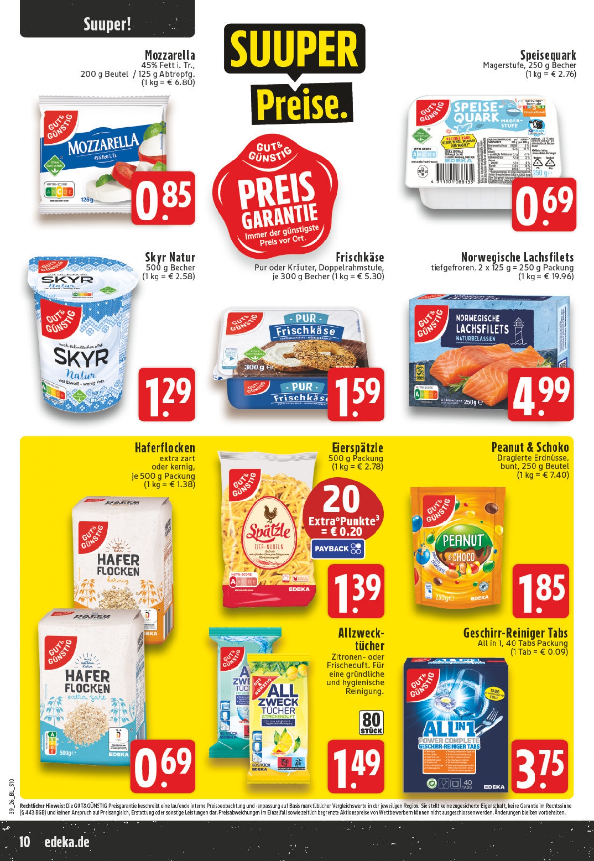 EDEKA Rosenzweig _955_1128_1131_1536_1959_KW39_2026_page-0010