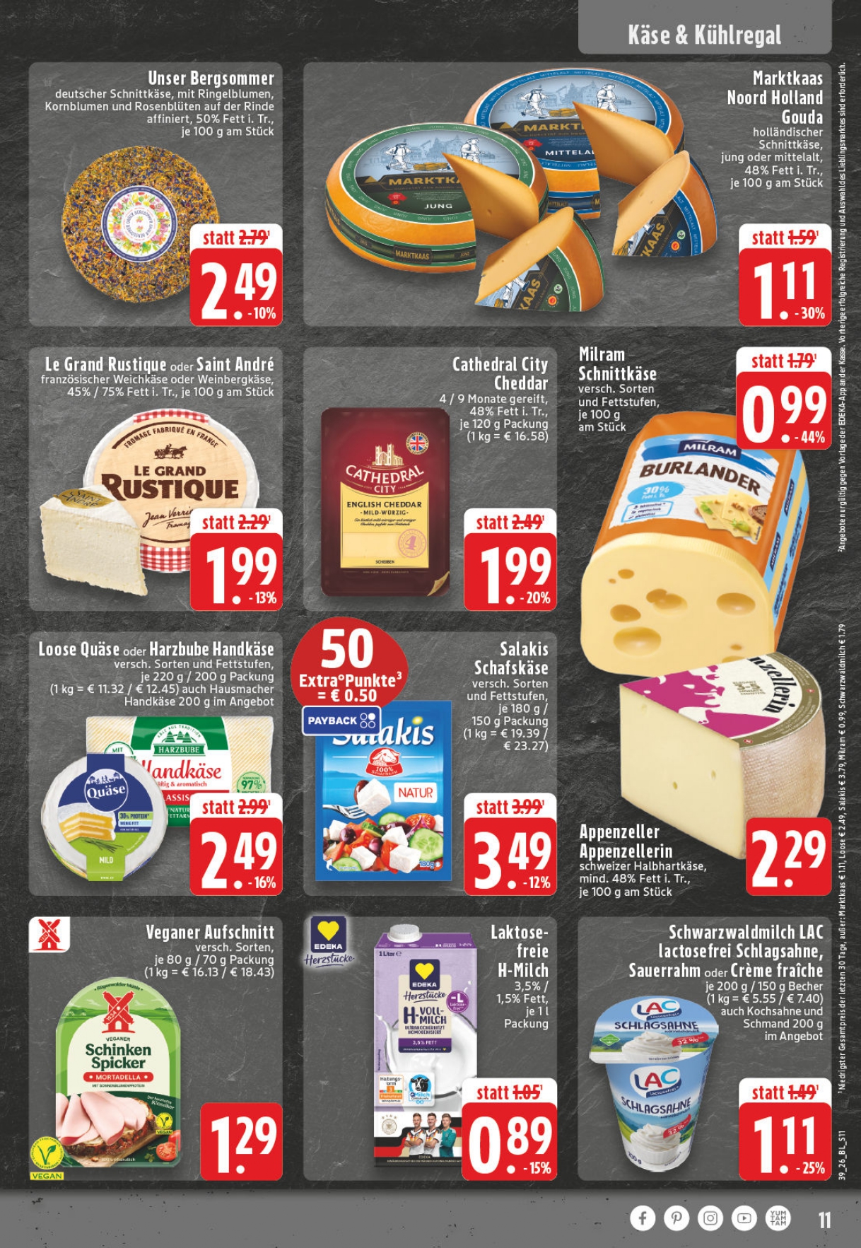 EDEKA Rosenzweig _955_1128_1131_1536_1959_KW39_2026_page-0011