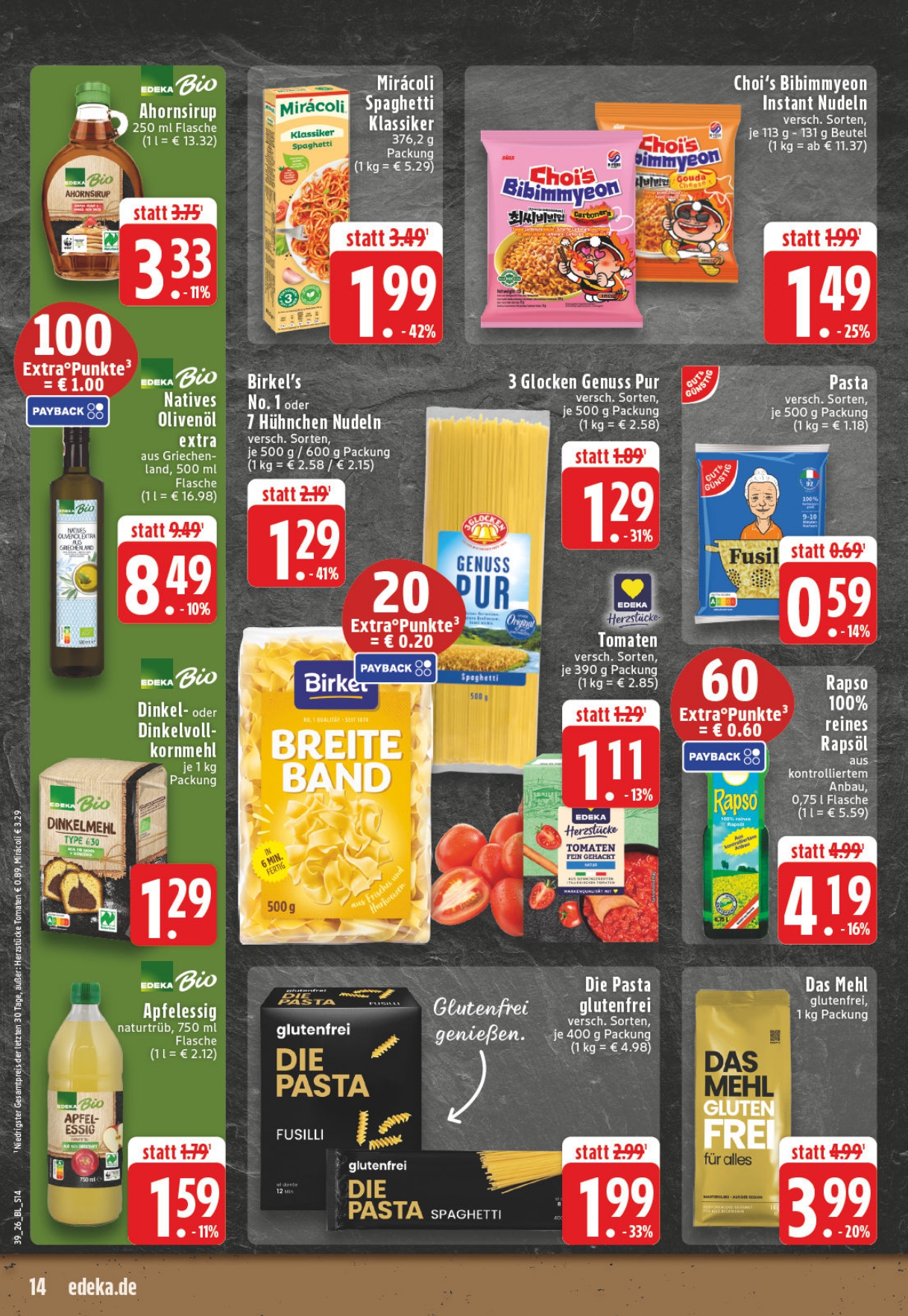 EDEKA Rosenzweig _955_1128_1131_1536_1959_KW39_2026_page-0014