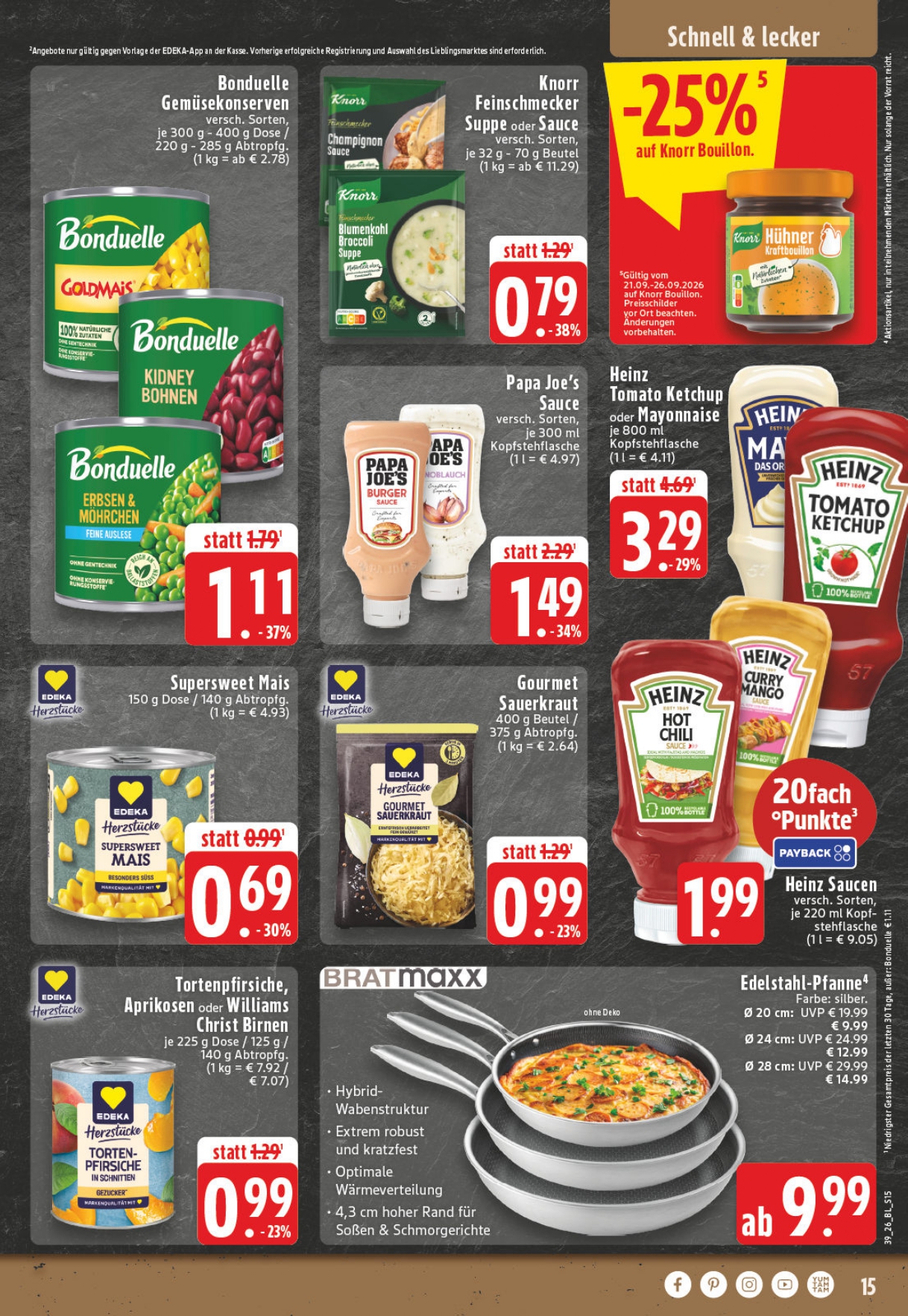 EDEKA Rosenzweig _955_1128_1131_1536_1959_KW39_2026_page-0015