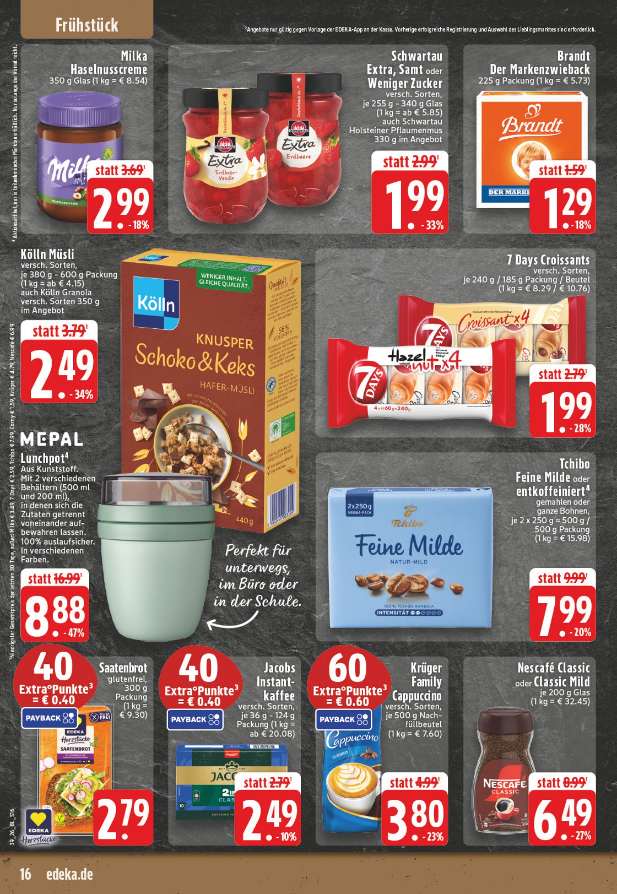 EDEKA Rosenzweig _955_1128_1131_1536_1959_KW39_2026_page-0016