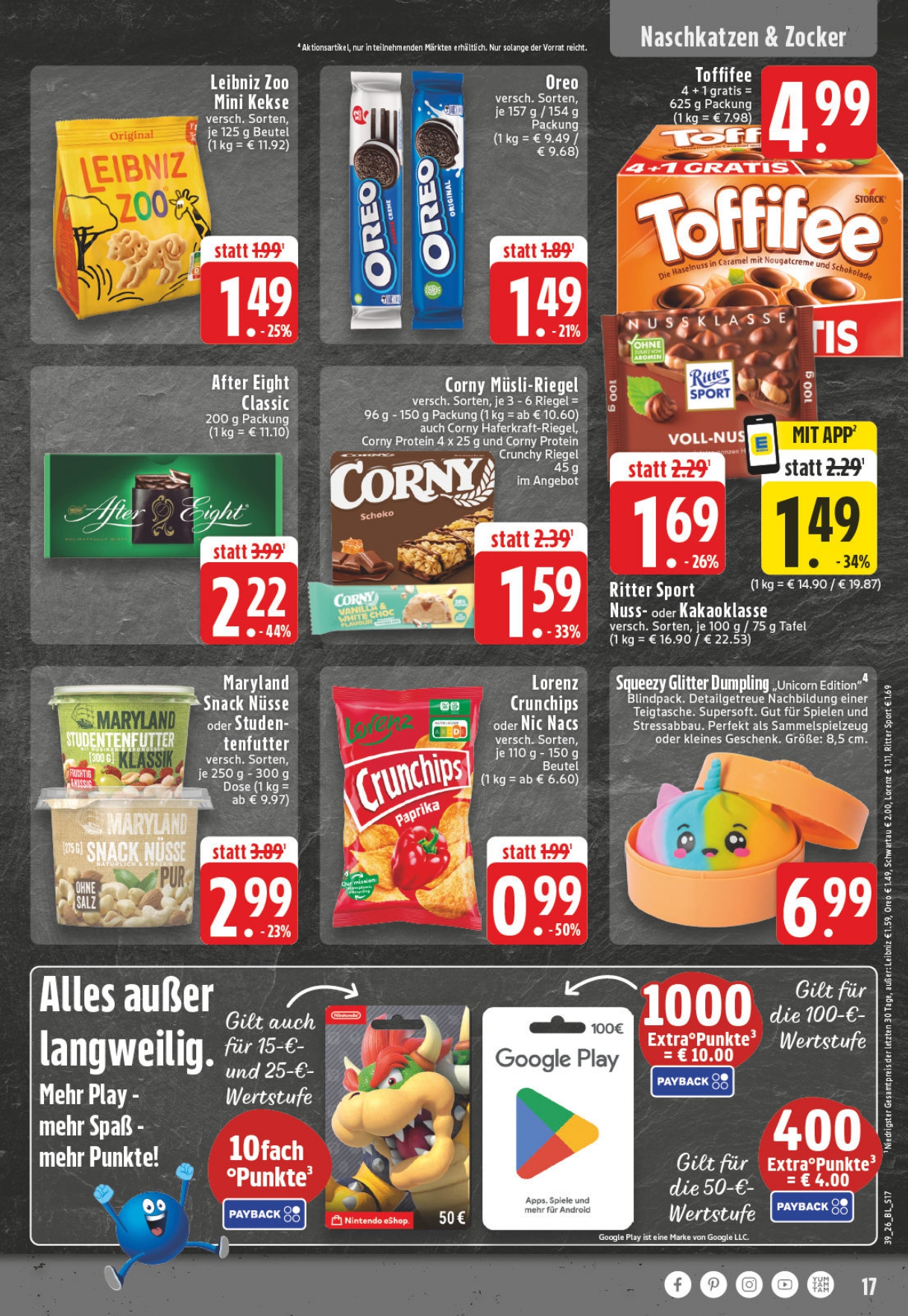 EDEKA Rosenzweig _955_1128_1131_1536_1959_KW39_2026_page-0017