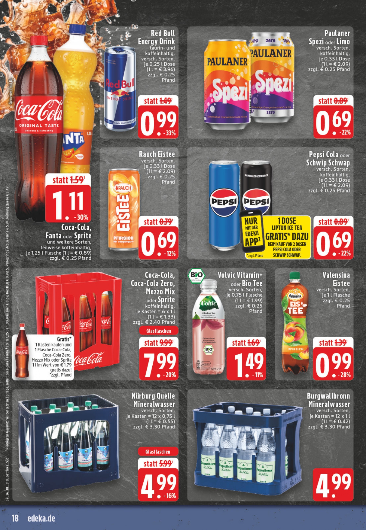EDEKA Rosenzweig _955_1128_1131_1536_1959_KW39_2026_page-0018