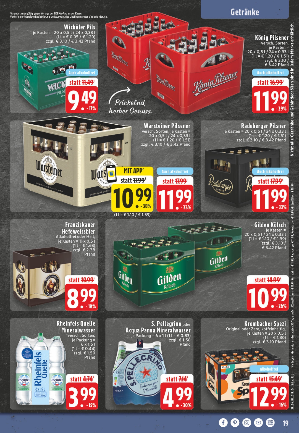 EDEKA Rosenzweig _955_1128_1131_1536_1959_KW39_2026_page-0019