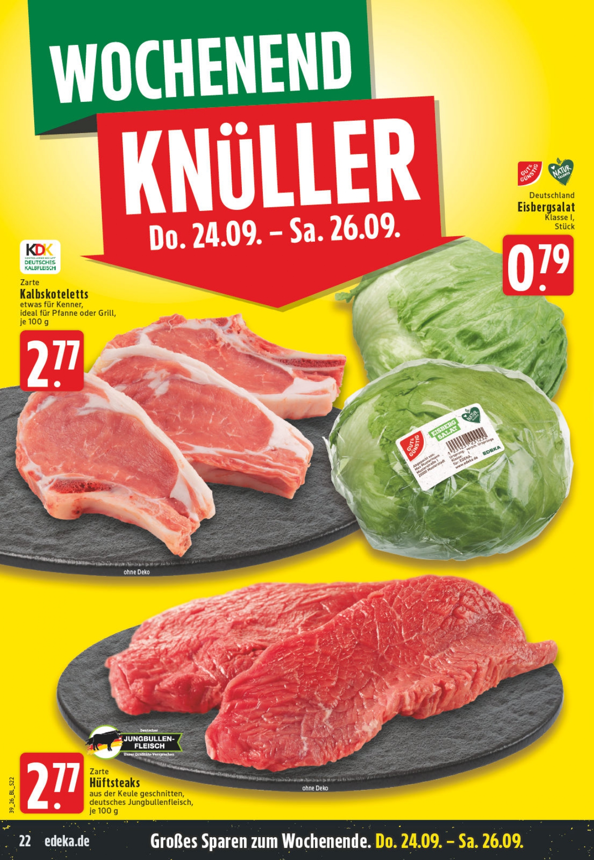 EDEKA Rosenzweig _955_1128_1131_1536_1959_KW39_2026_page-0022