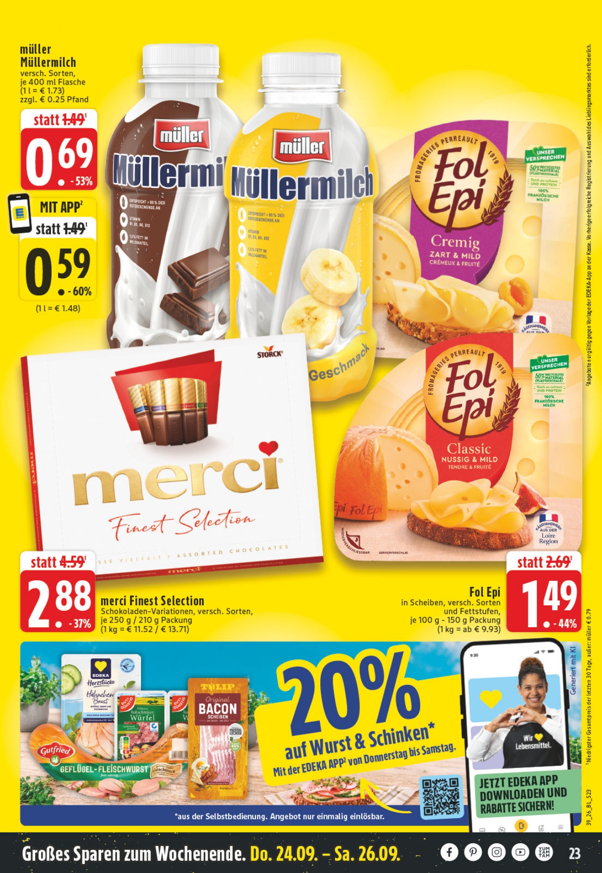 EDEKA Rosenzweig _955_1128_1131_1536_1959_KW39_2026_page-0023