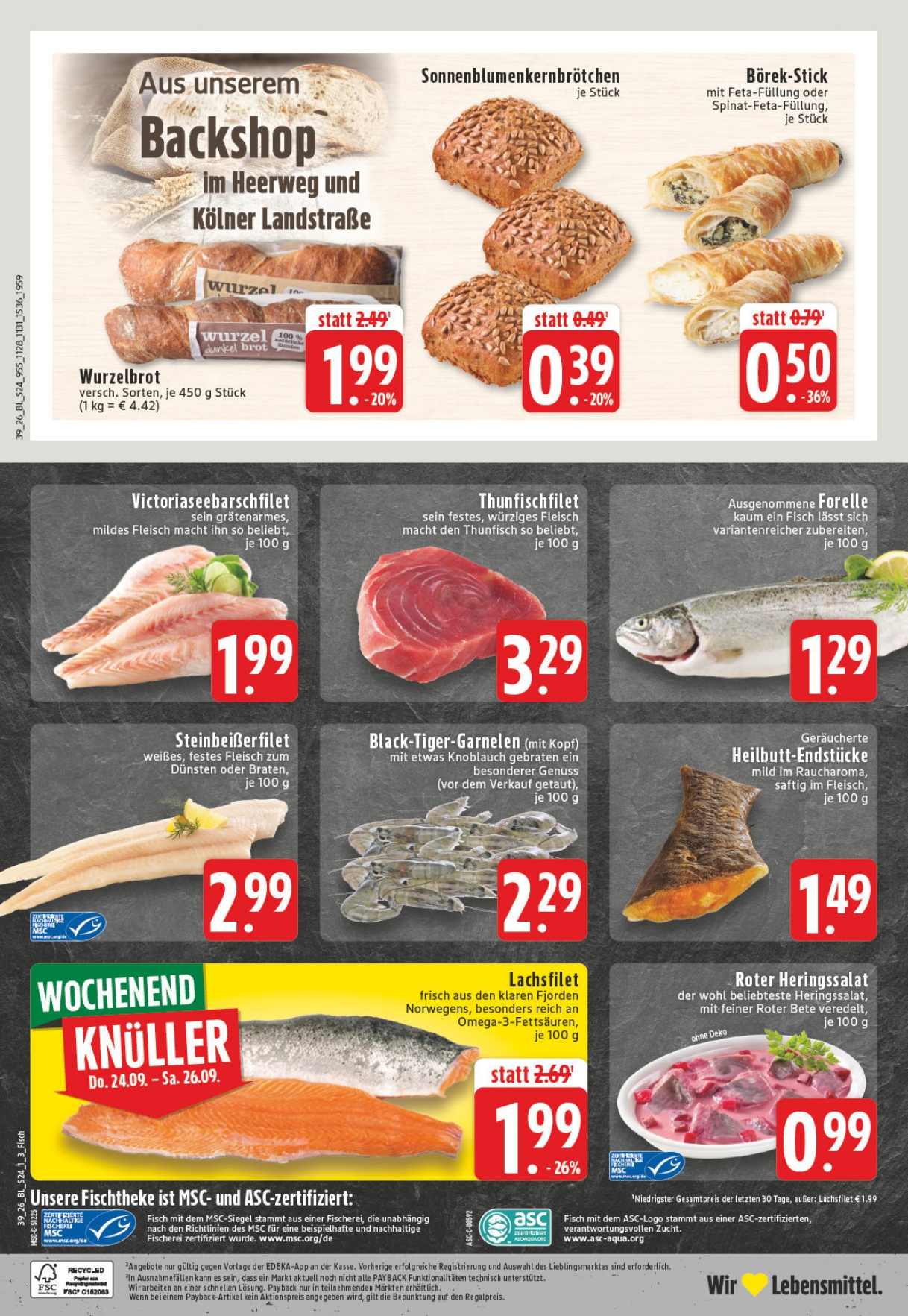 EDEKA Rosenzweig _955_1128_1131_1536_1959_KW39_2026_page-0024