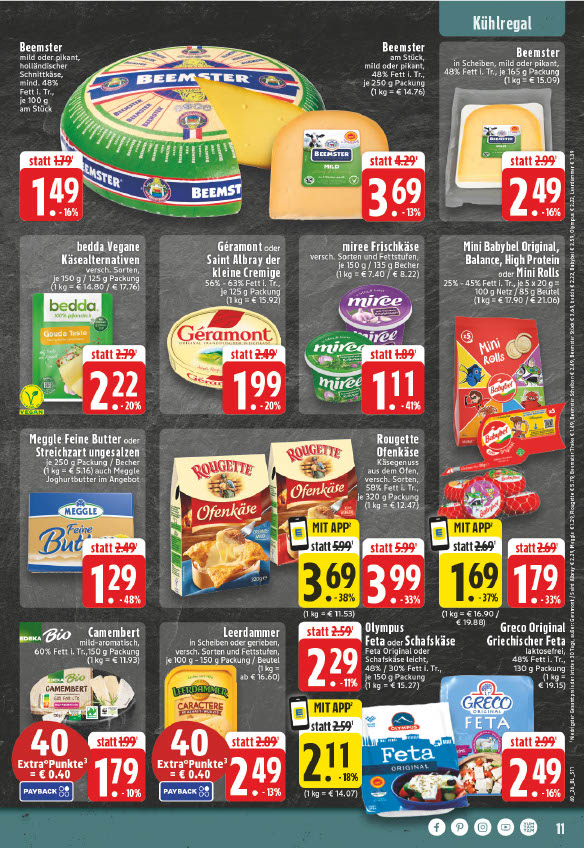 fb850d2e-2012-419e-b9ff-25e1e5dd8cc0_11