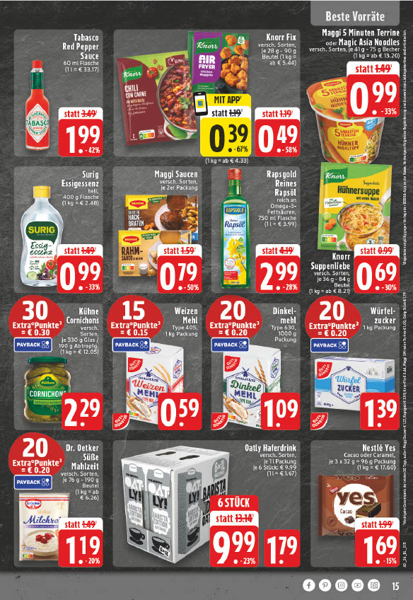 fb850d2e-2012-419e-b9ff-25e1e5dd8cc0_15