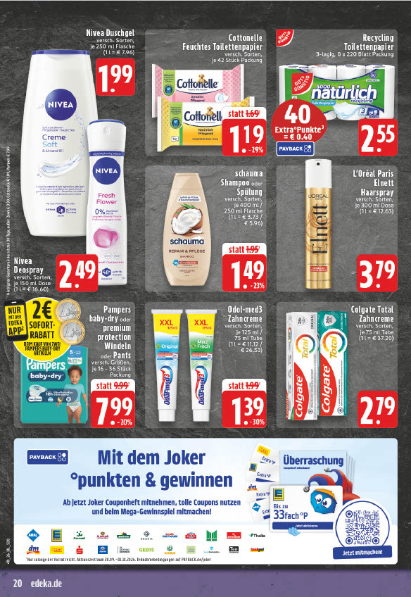 fb850d2e-2012-419e-b9ff-25e1e5dd8cc0_20
