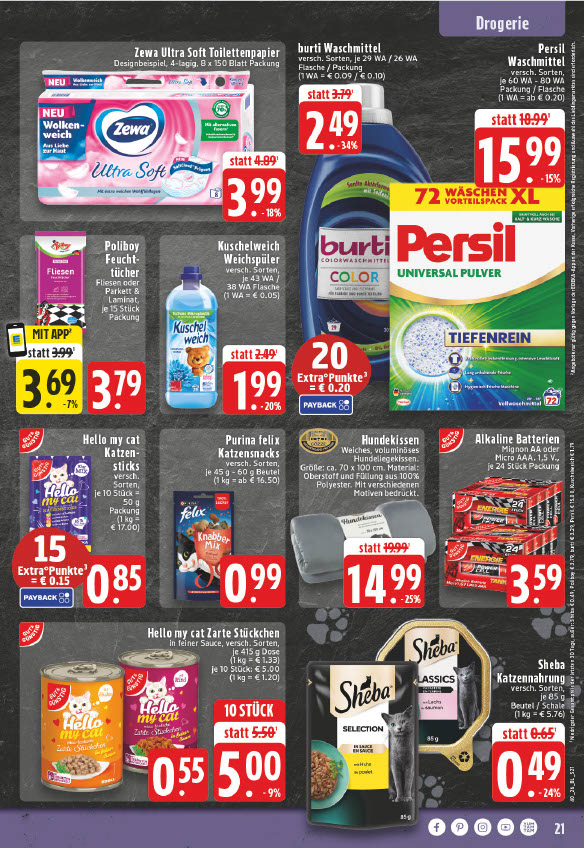 fb850d2e-2012-419e-b9ff-25e1e5dd8cc0_21