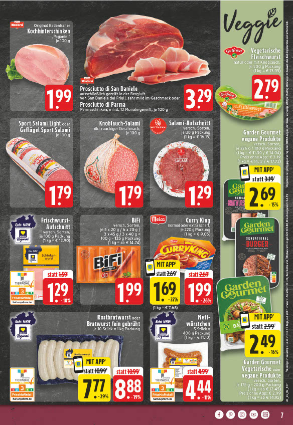 fb850d2e-2012-419e-b9ff-25e1e5dd8cc0_7